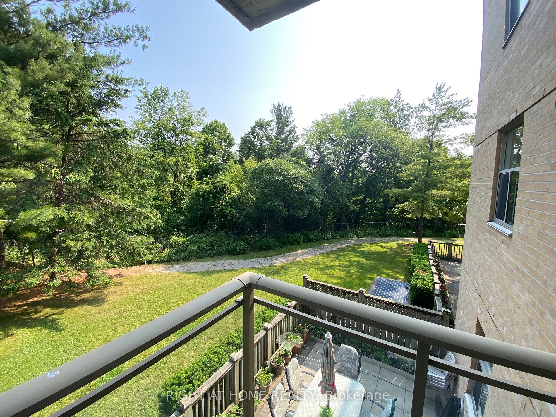 2506 Rutherford Rd, #216