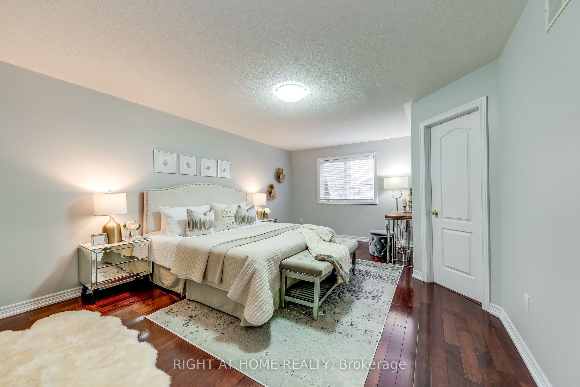 28 Ozner Cres
