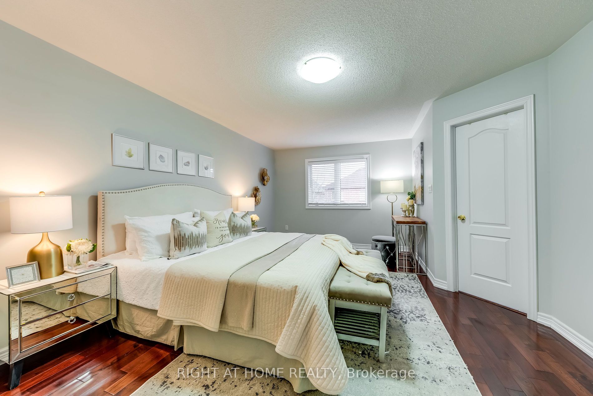 28 Ozner Cres