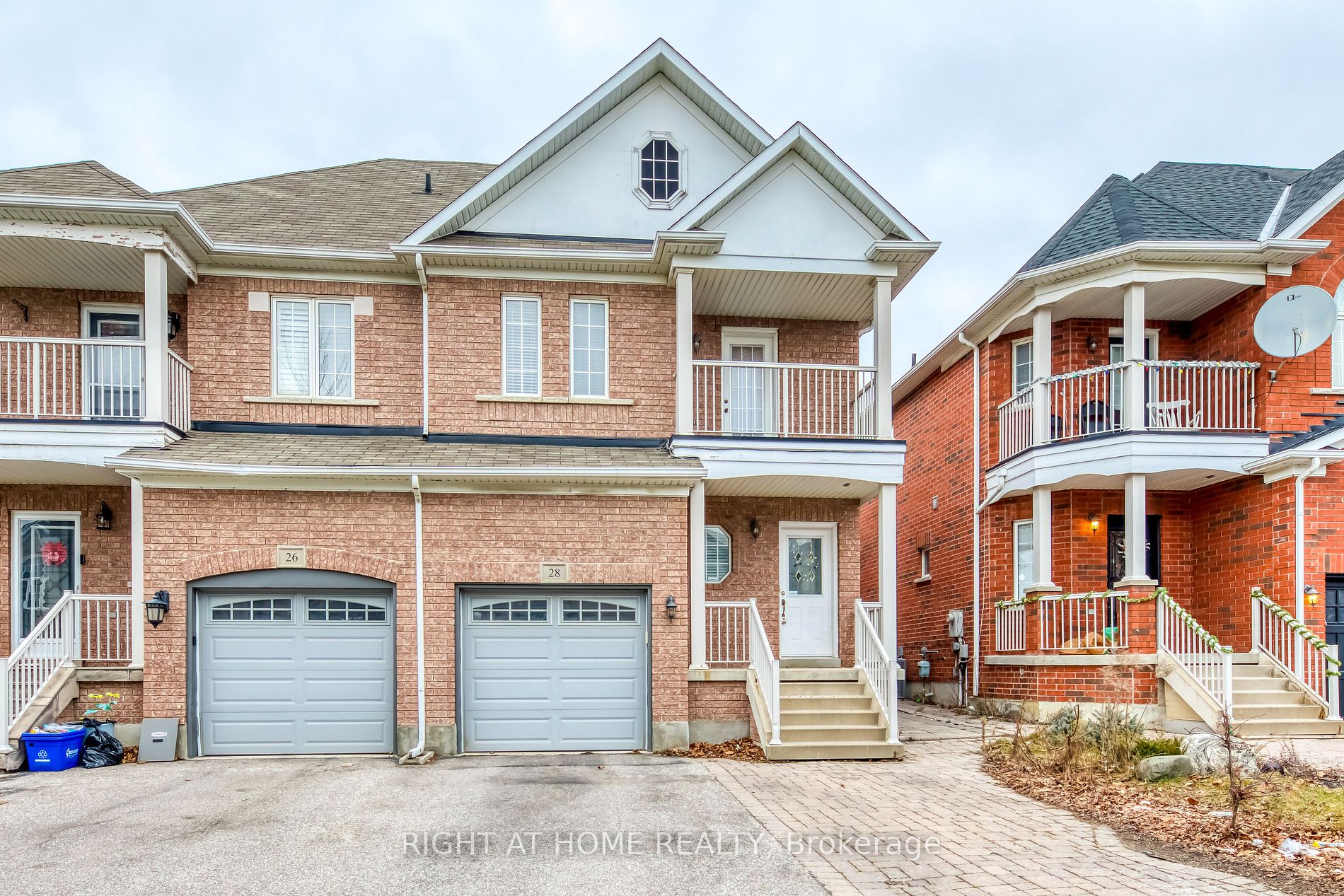 28 Ozner Cres
