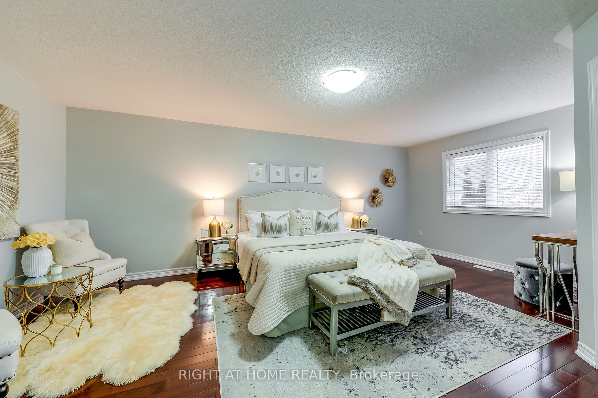 28 Ozner Cres