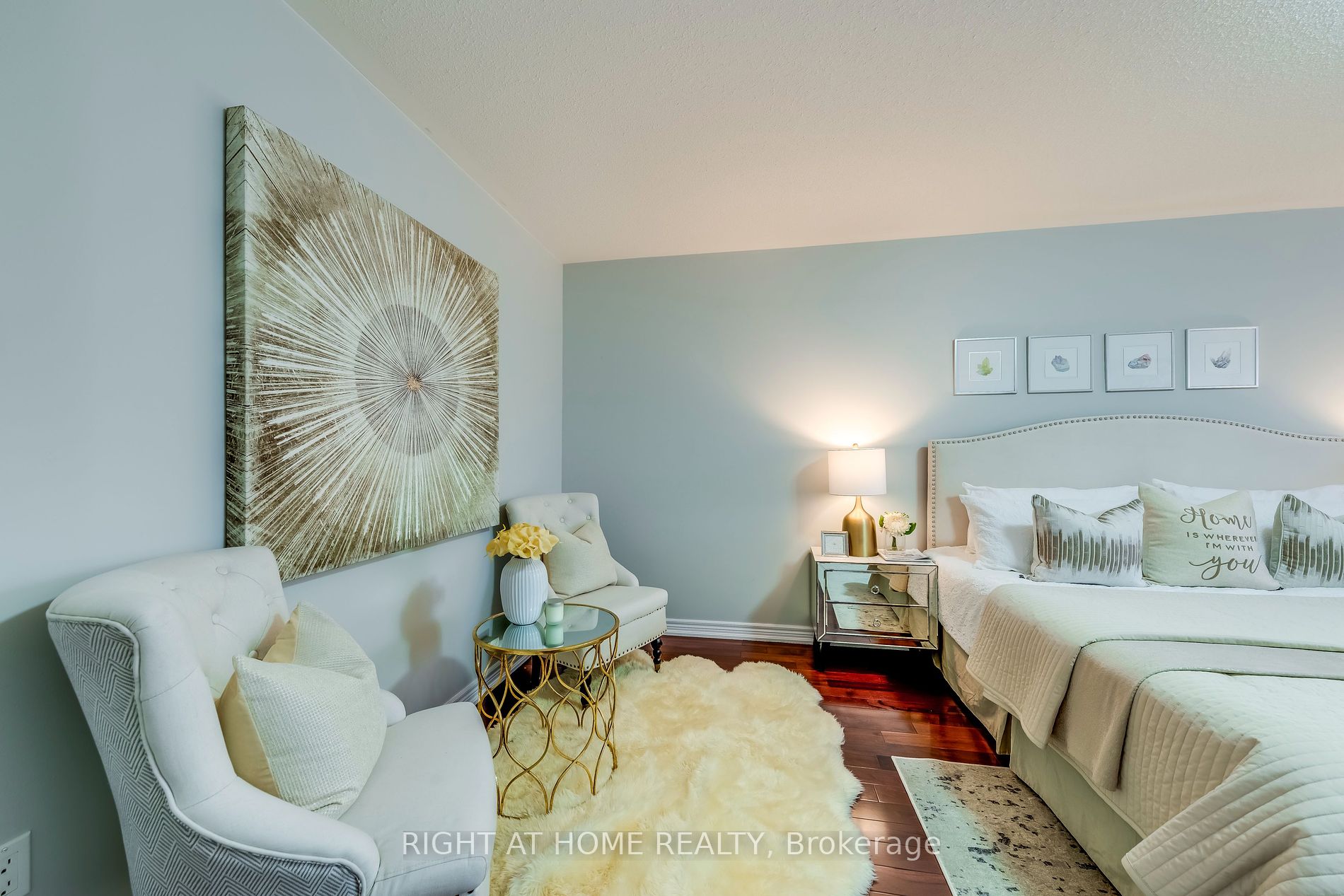 28 Ozner Cres