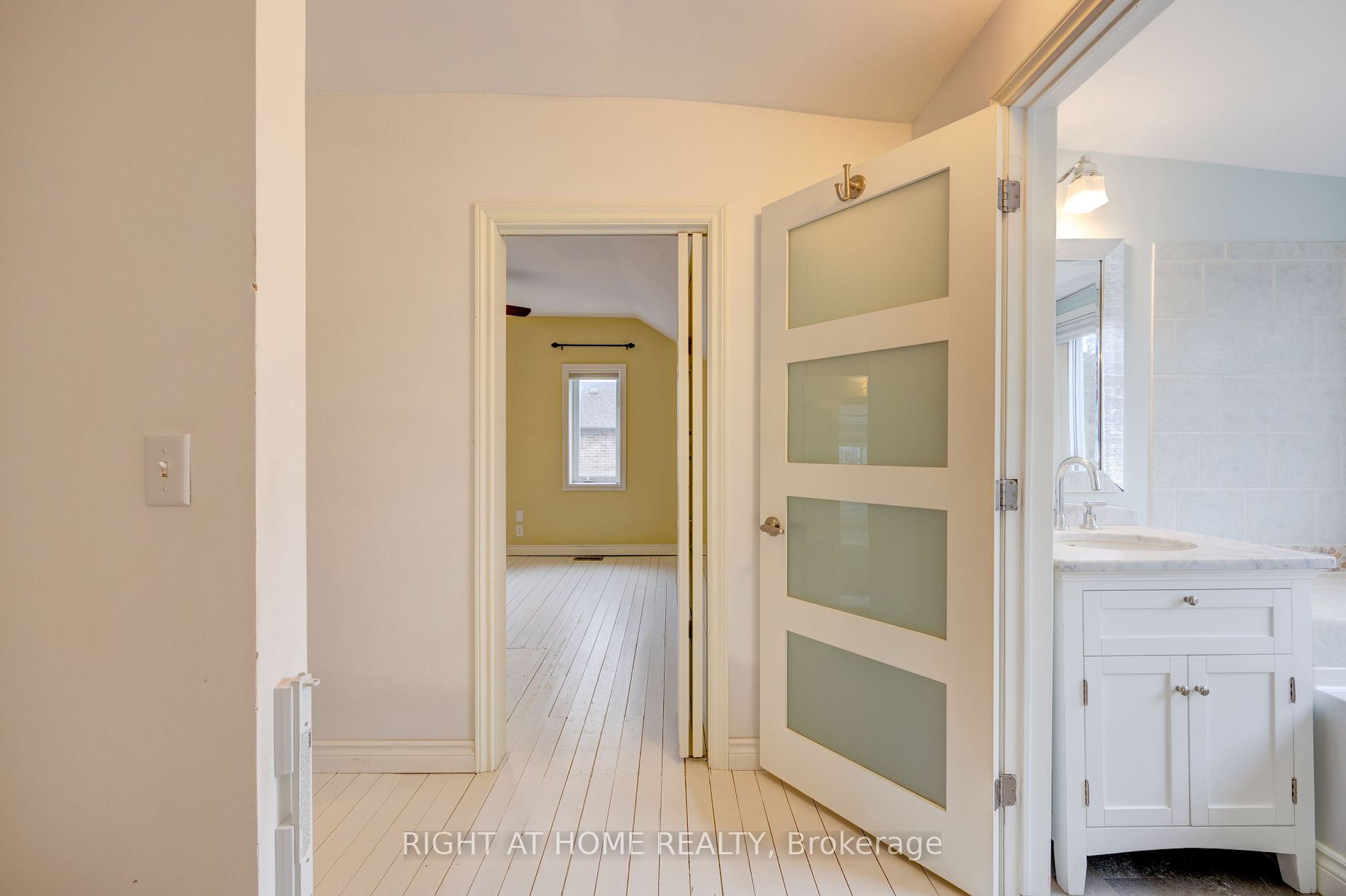 312 Andrew St