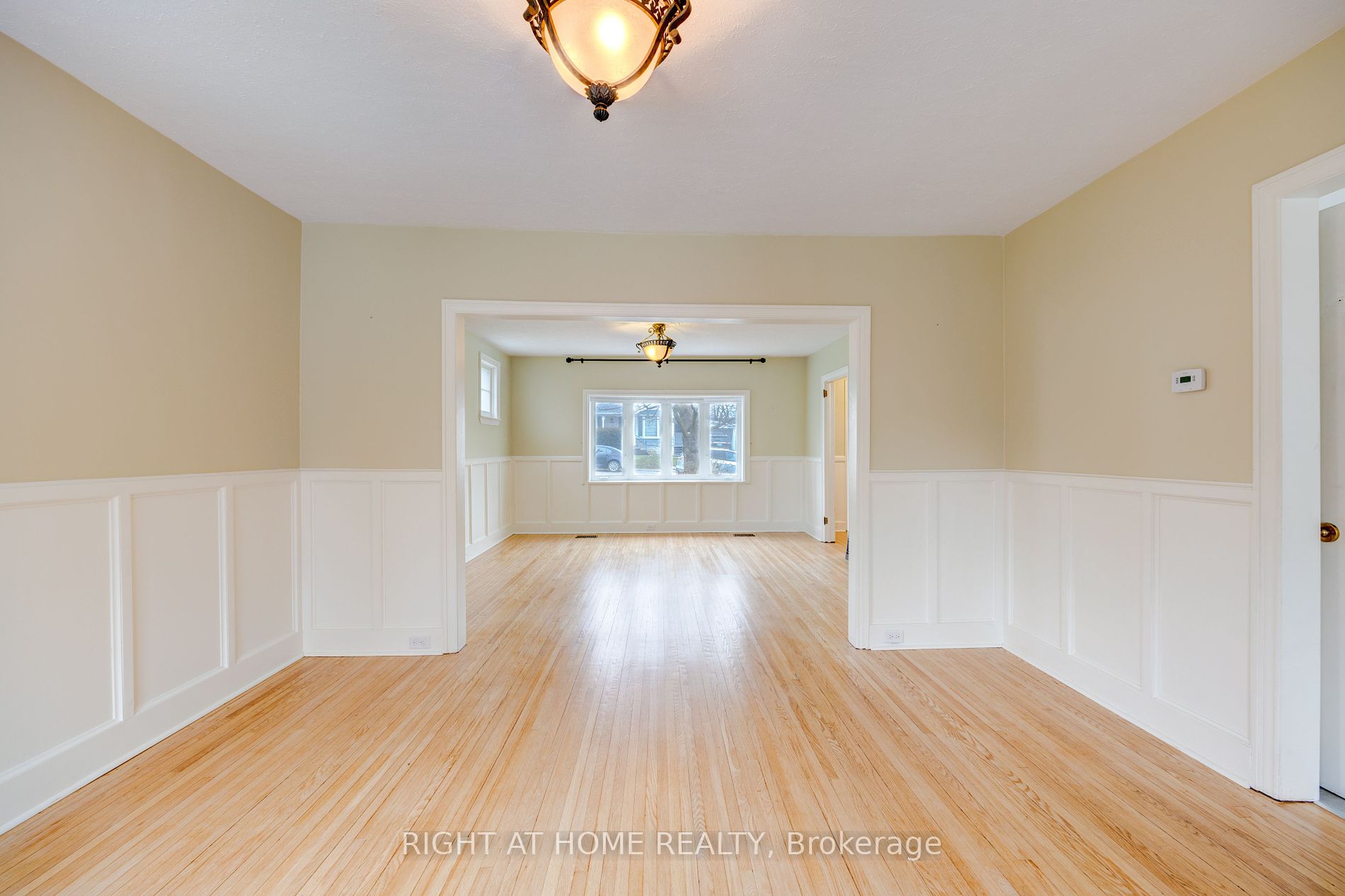 312 Andrew St