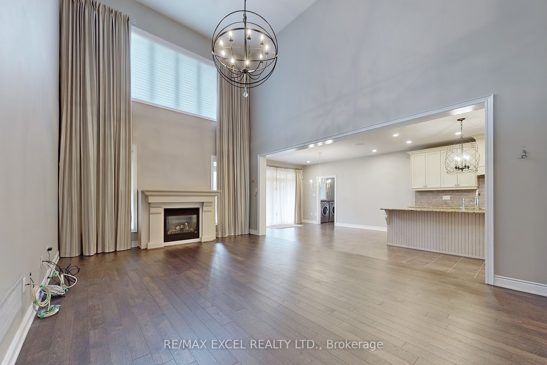 47 Whitewood Dr