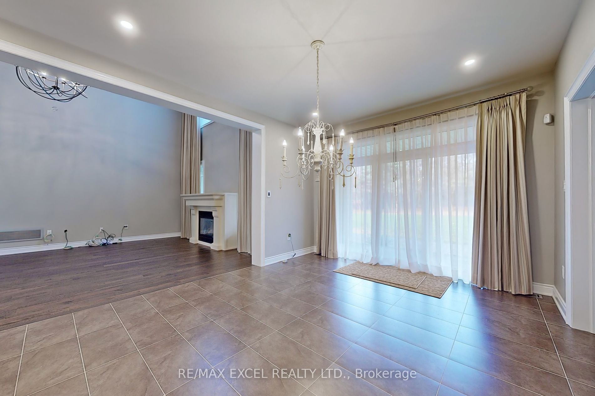 47 Whitewood Dr