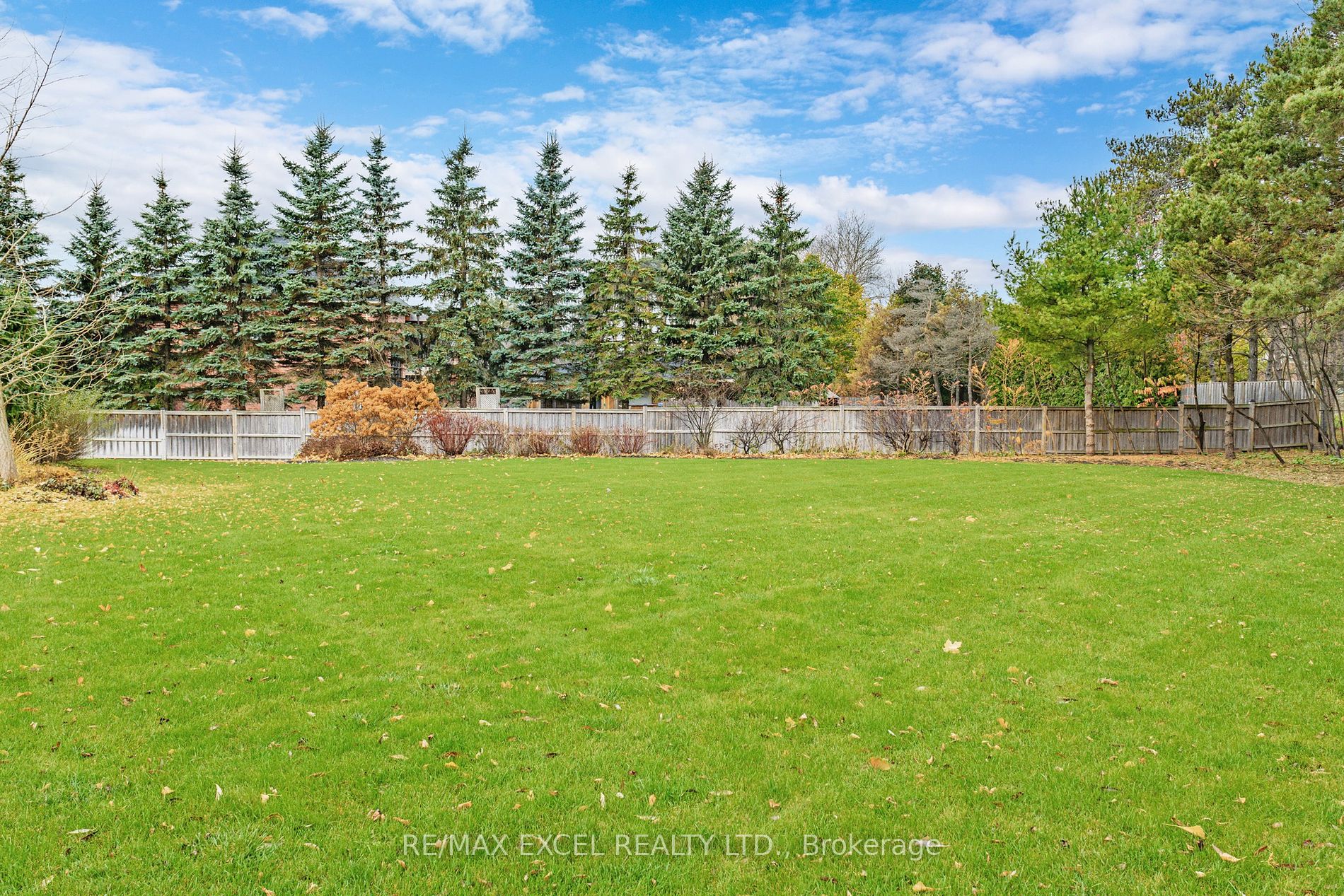 47 Whitewood Dr