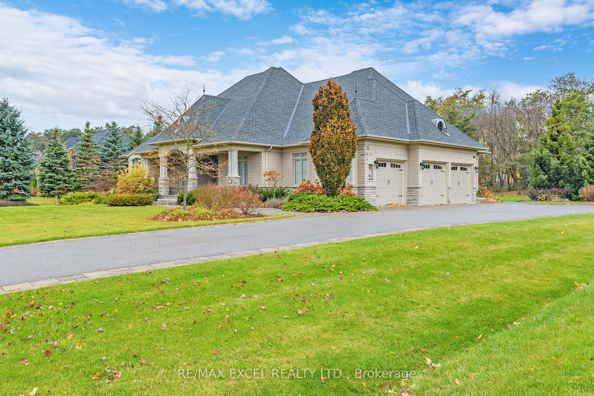 47 Whitewood Dr