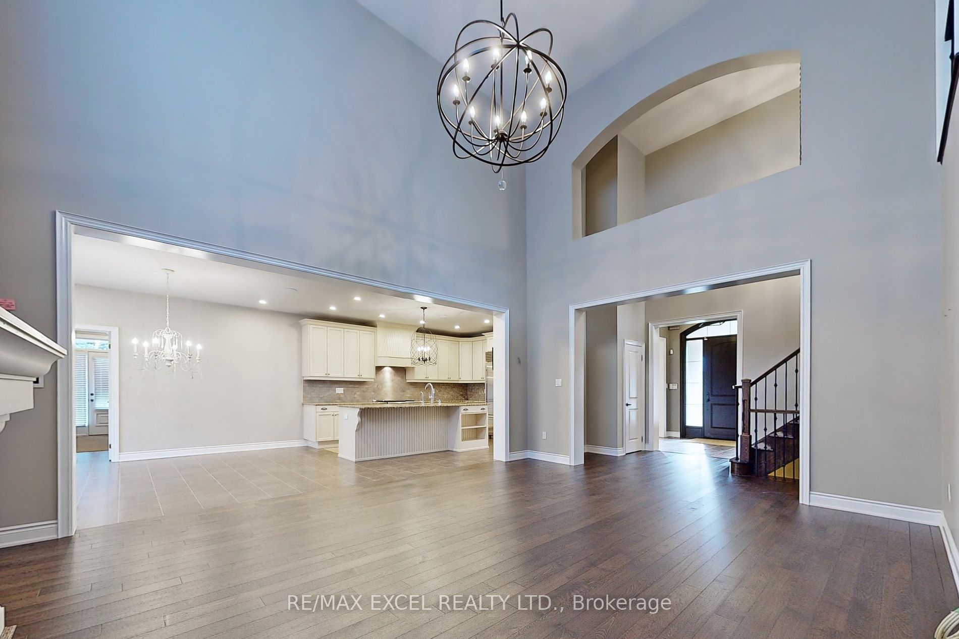 47 Whitewood Dr