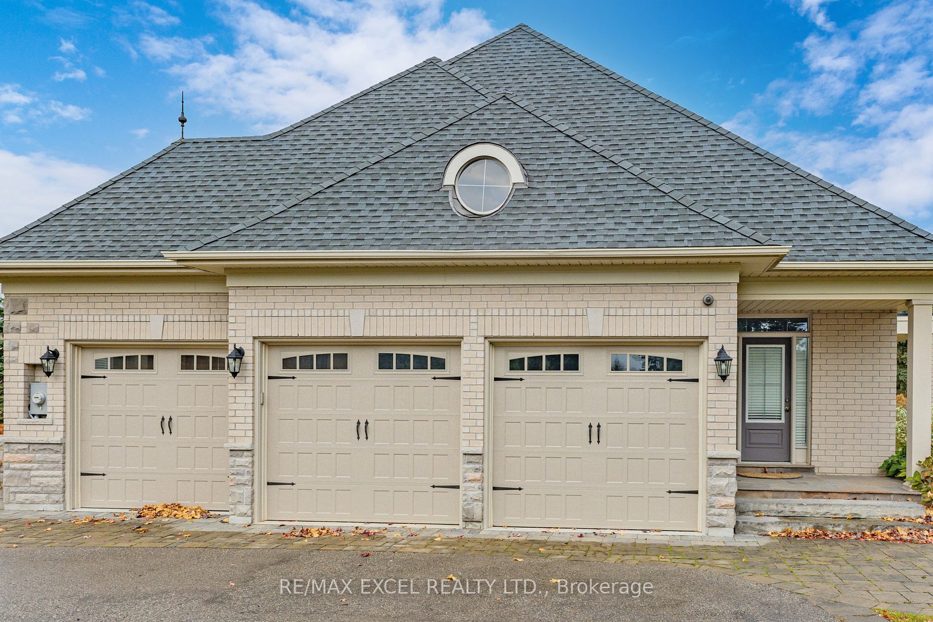47 Whitewood Dr