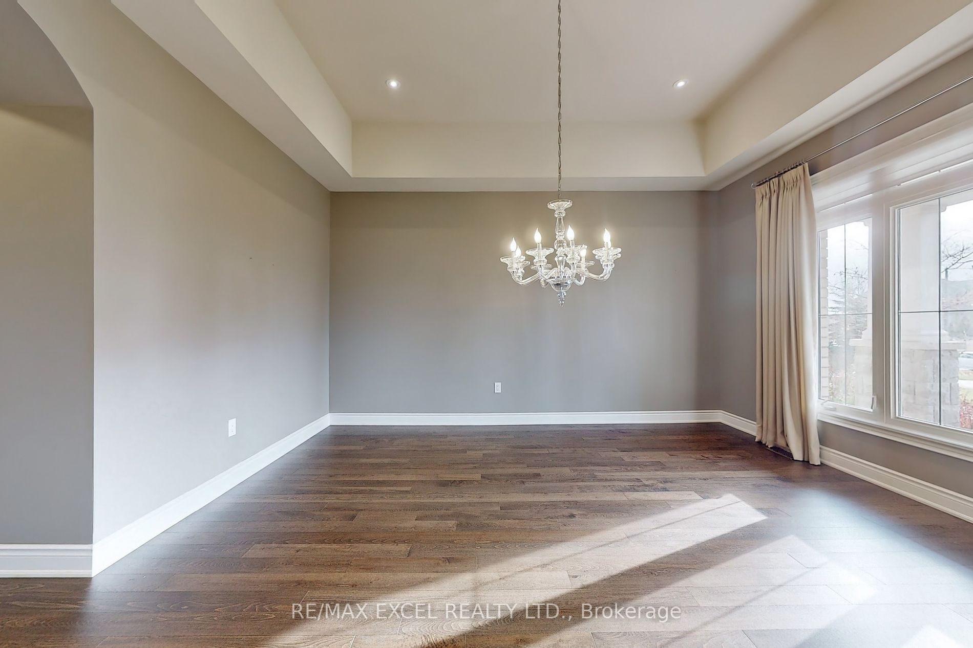 47 Whitewood Dr