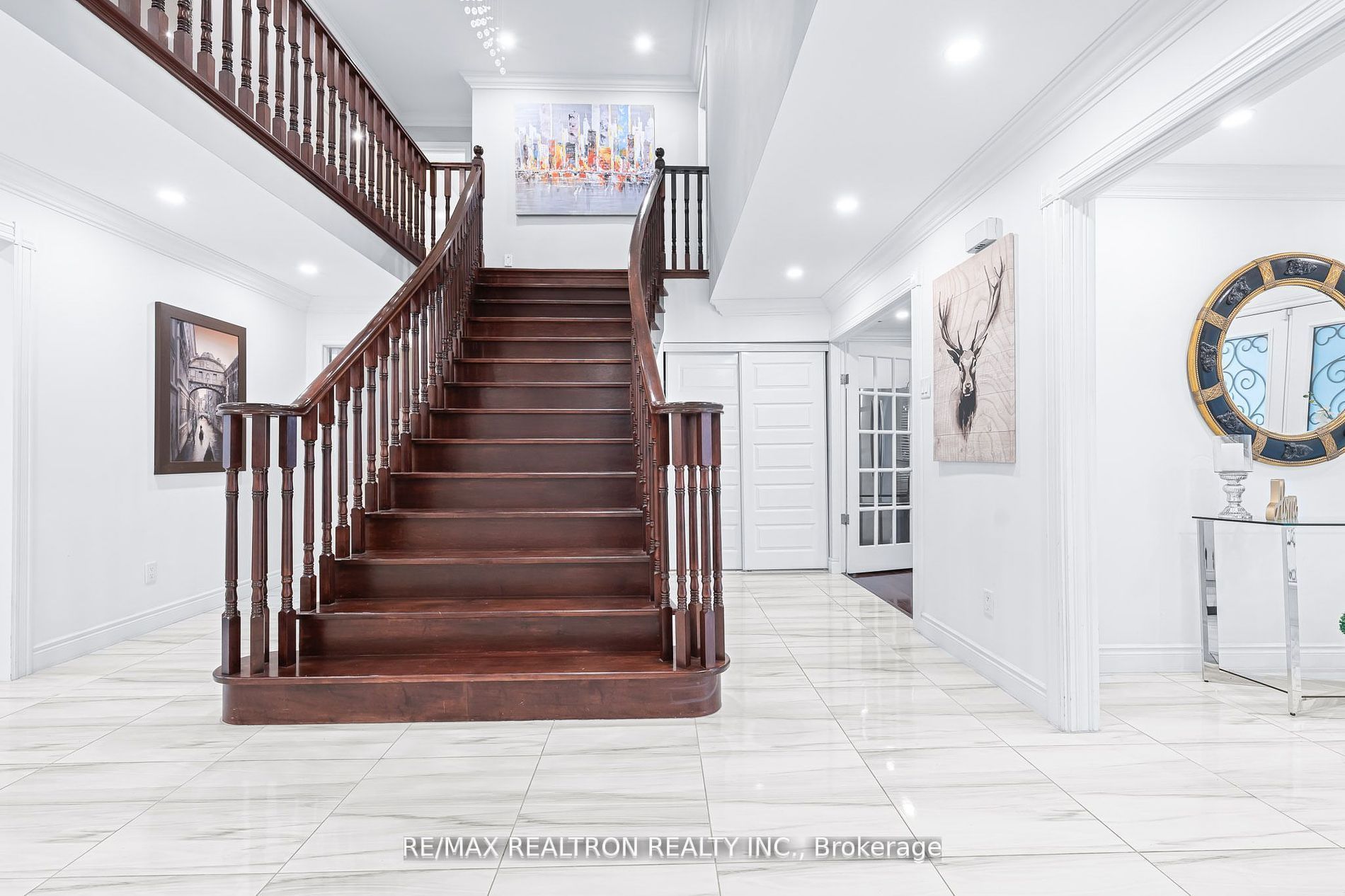 31 Westbourne Crt