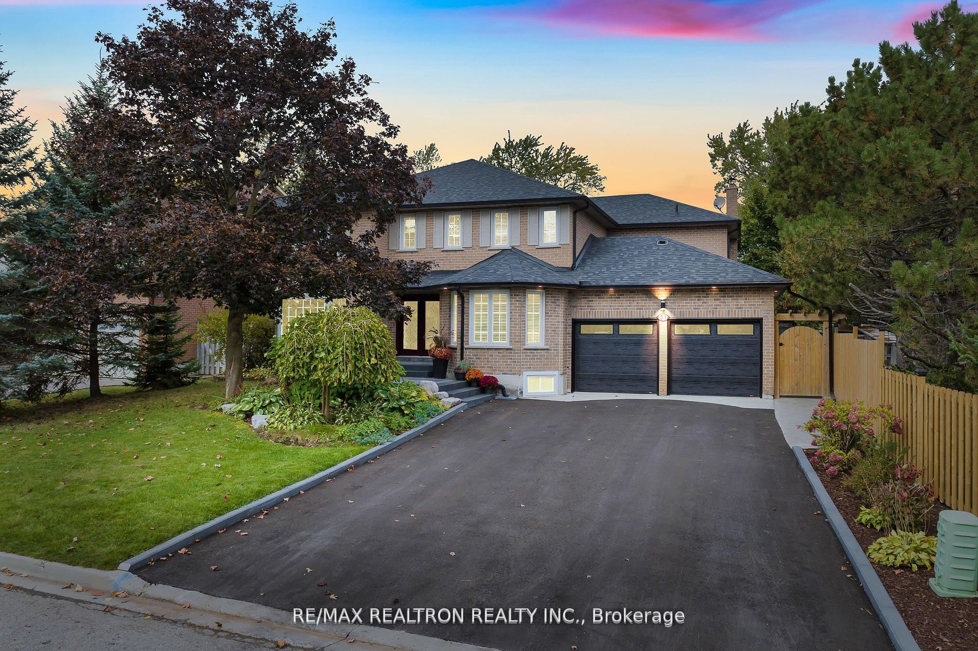 31 Westbourne Crt