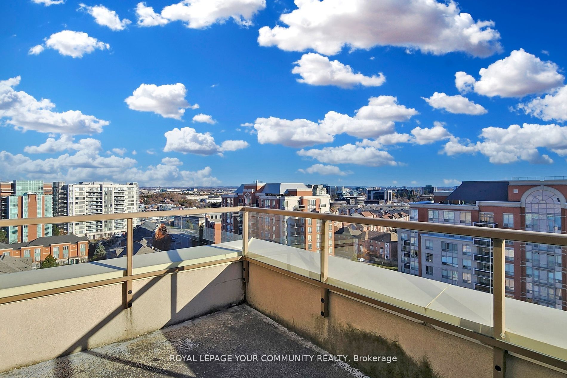 39 Galleria Pkwy, #Uph2