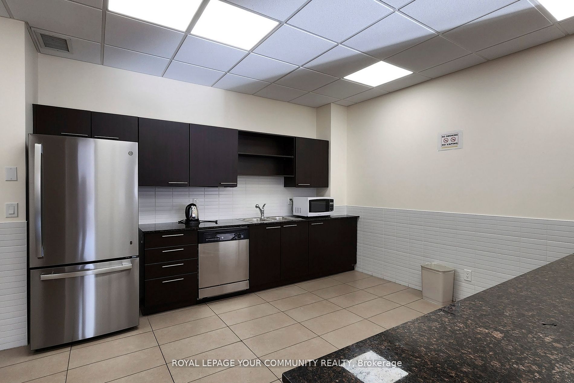 39 Galleria Pkwy, #Uph2