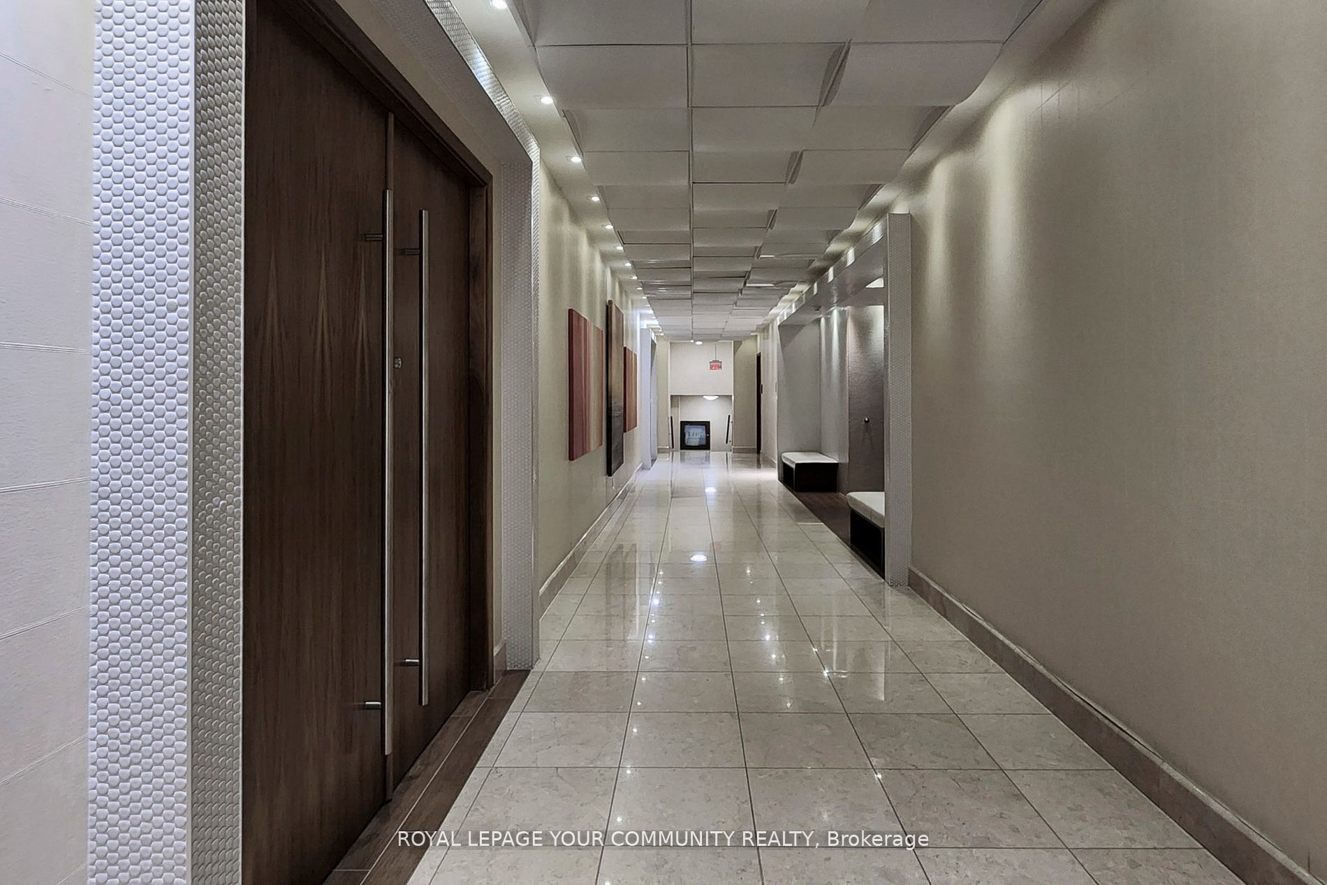 39 Galleria Pkwy, #Uph2