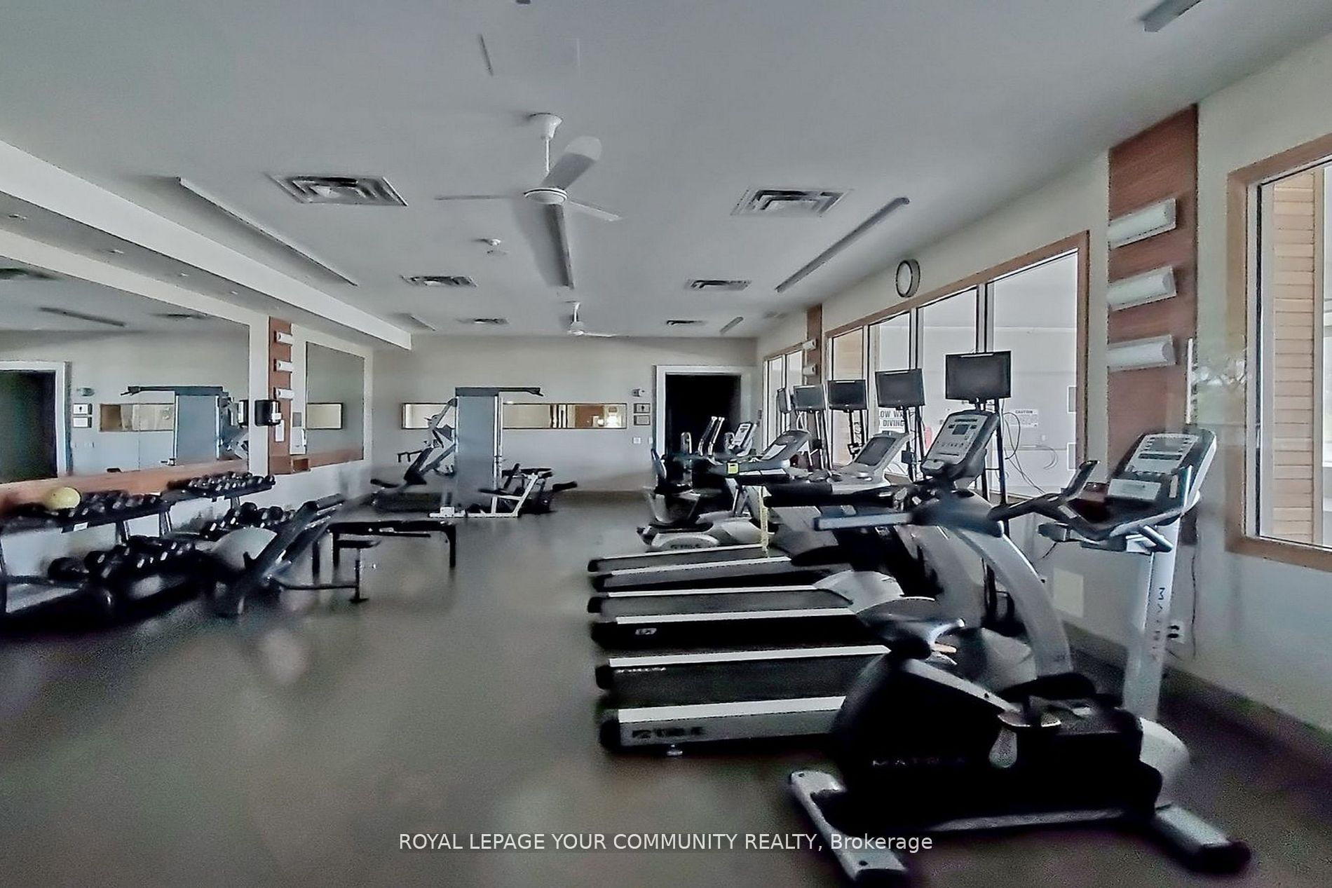39 Galleria Pkwy, #Uph2