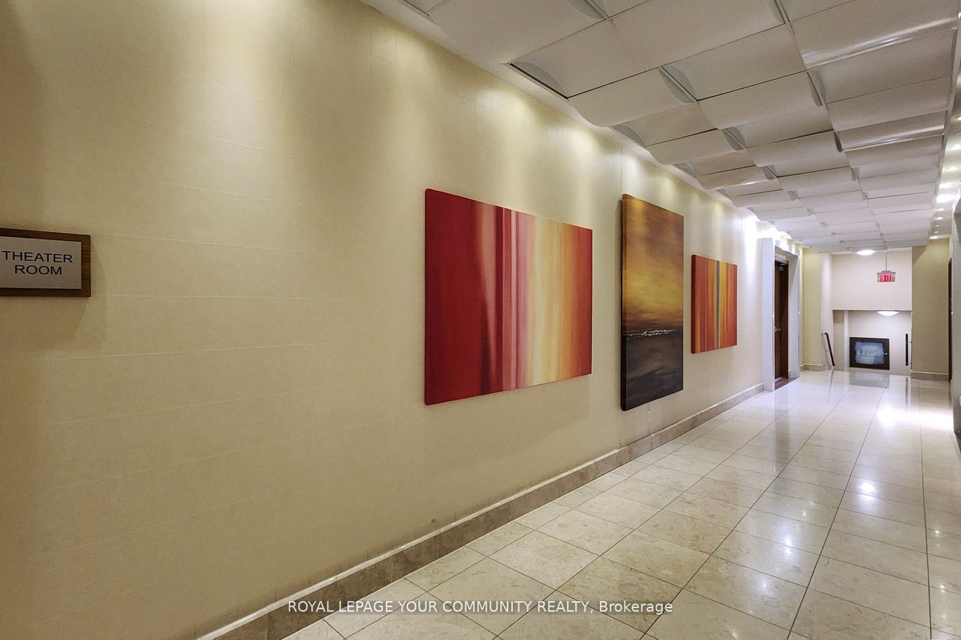 39 Galleria Pkwy, #Uph2