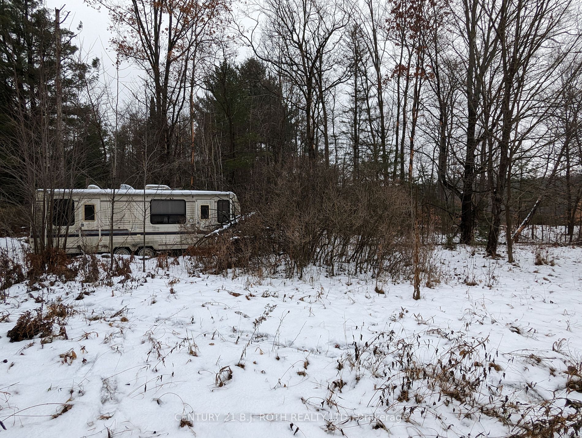 Lot 7 6th Line