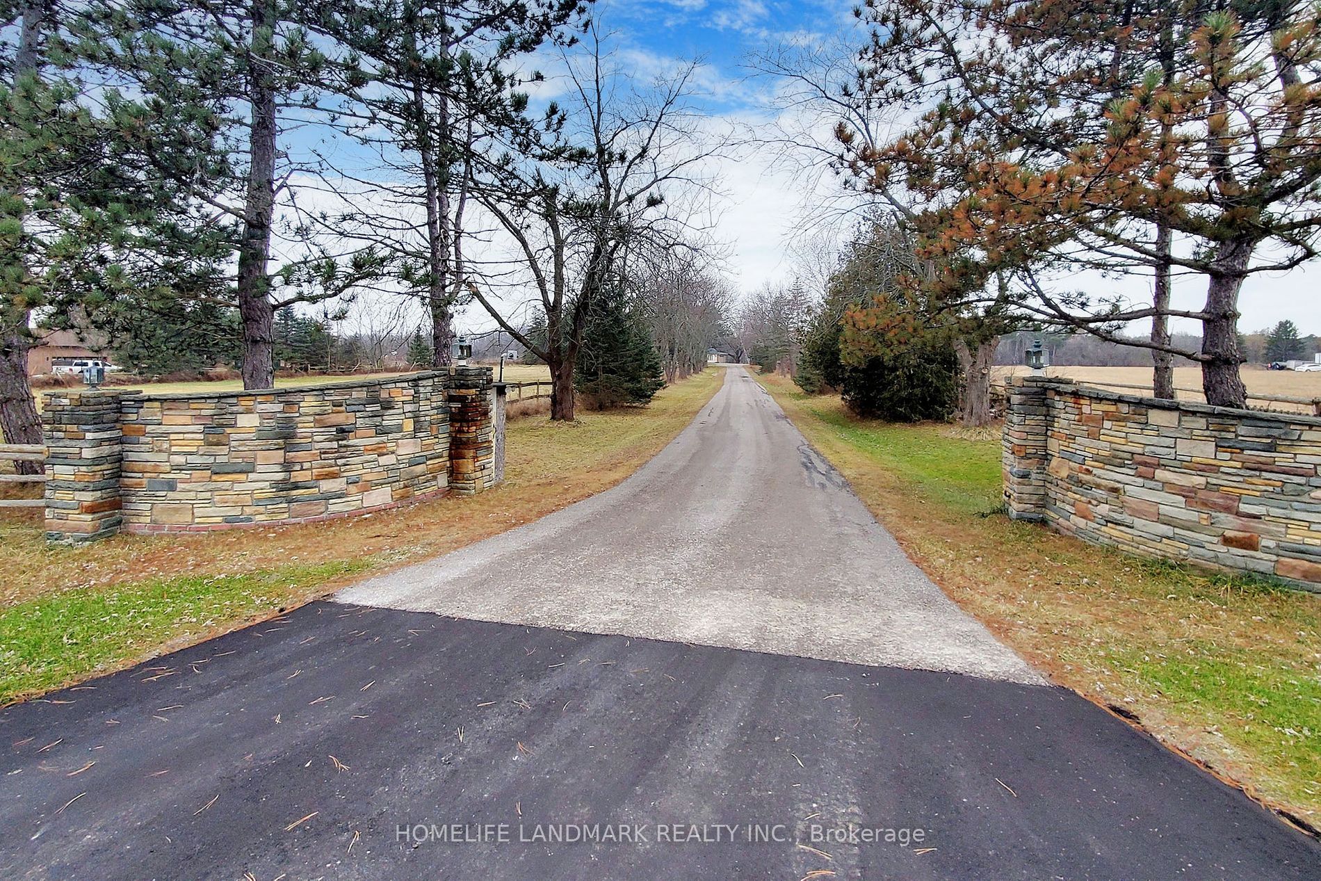 18 Kennedy Lane