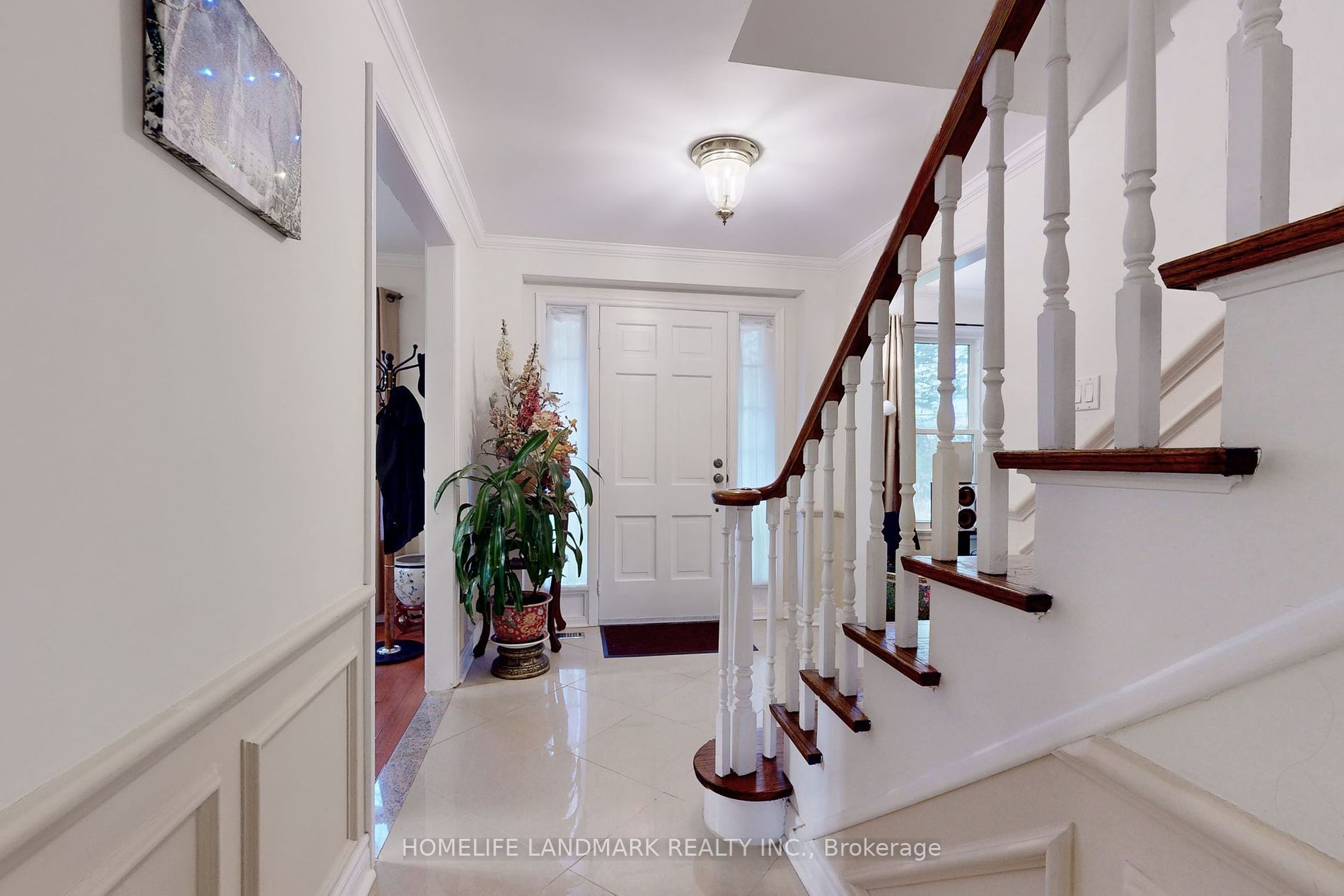18 Kennedy Lane