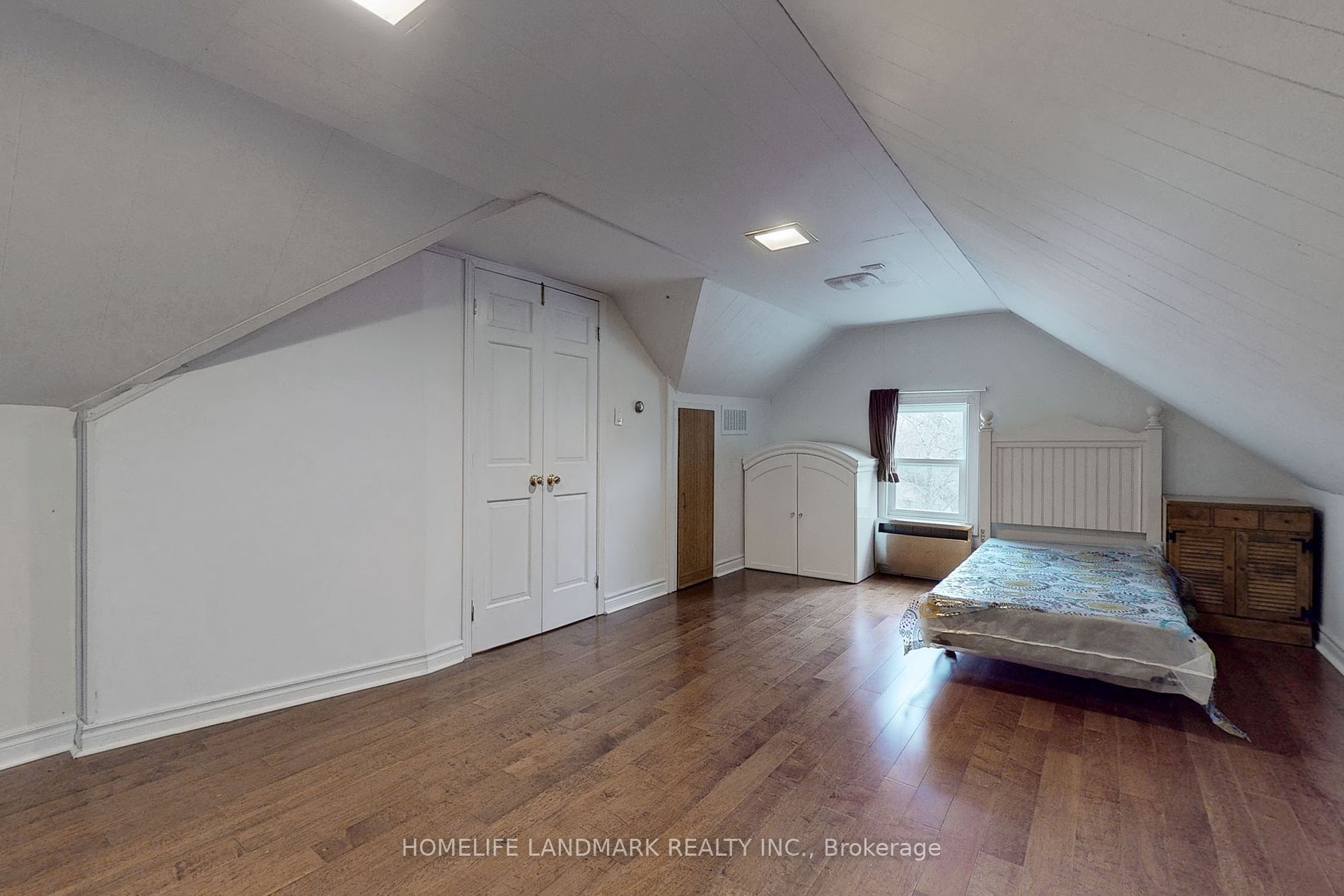 18 Kennedy Lane