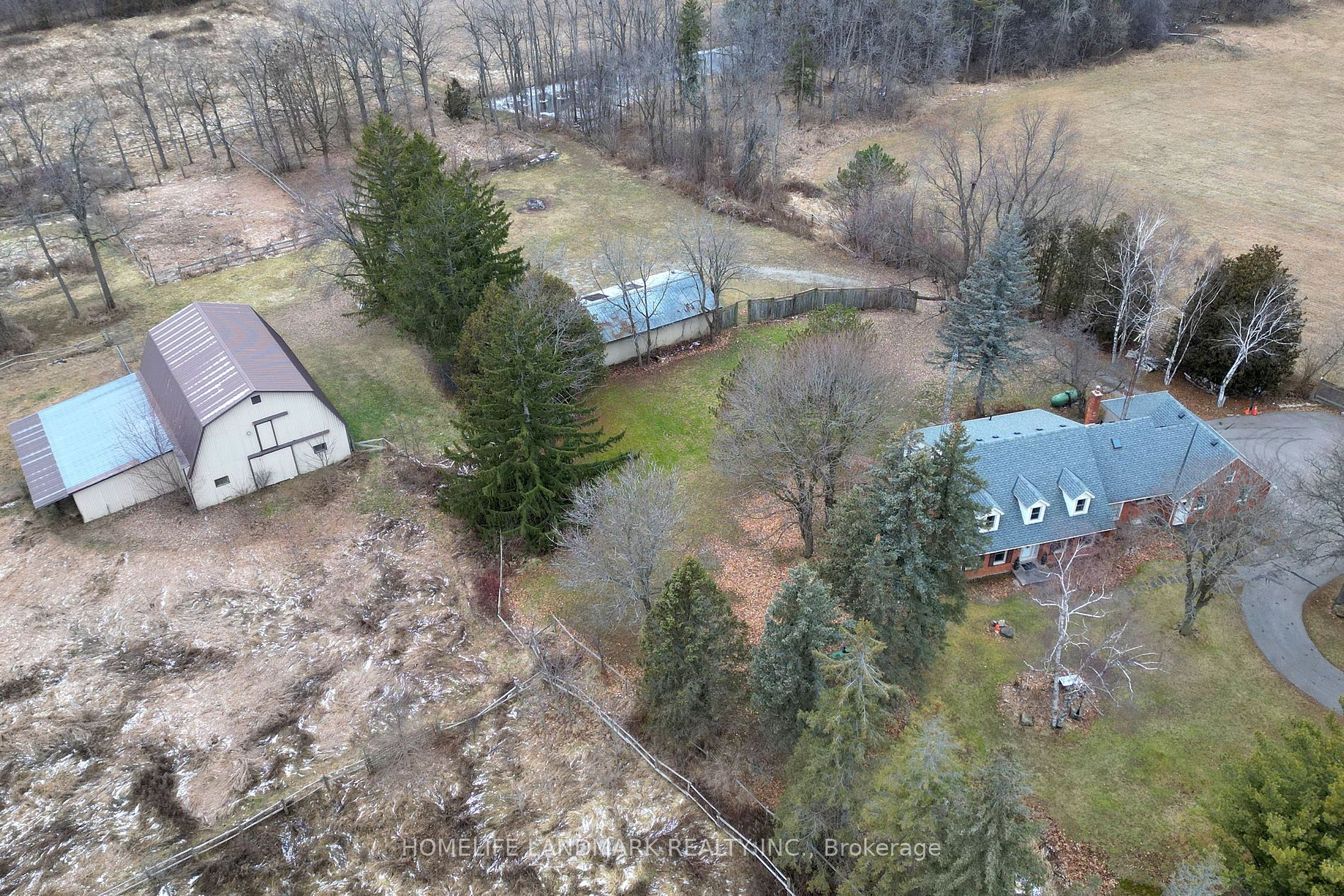 18 Kennedy Lane