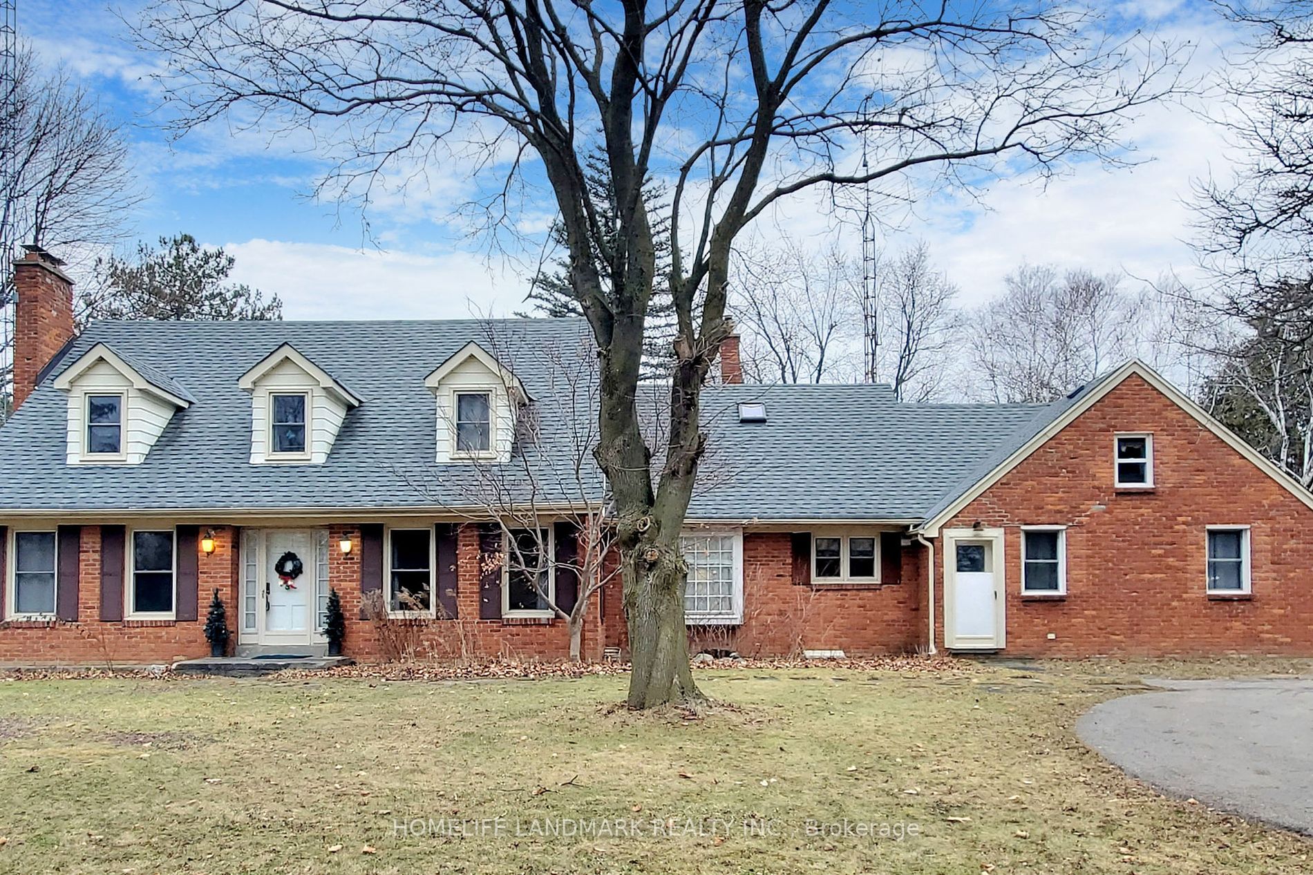 18 Kennedy Lane