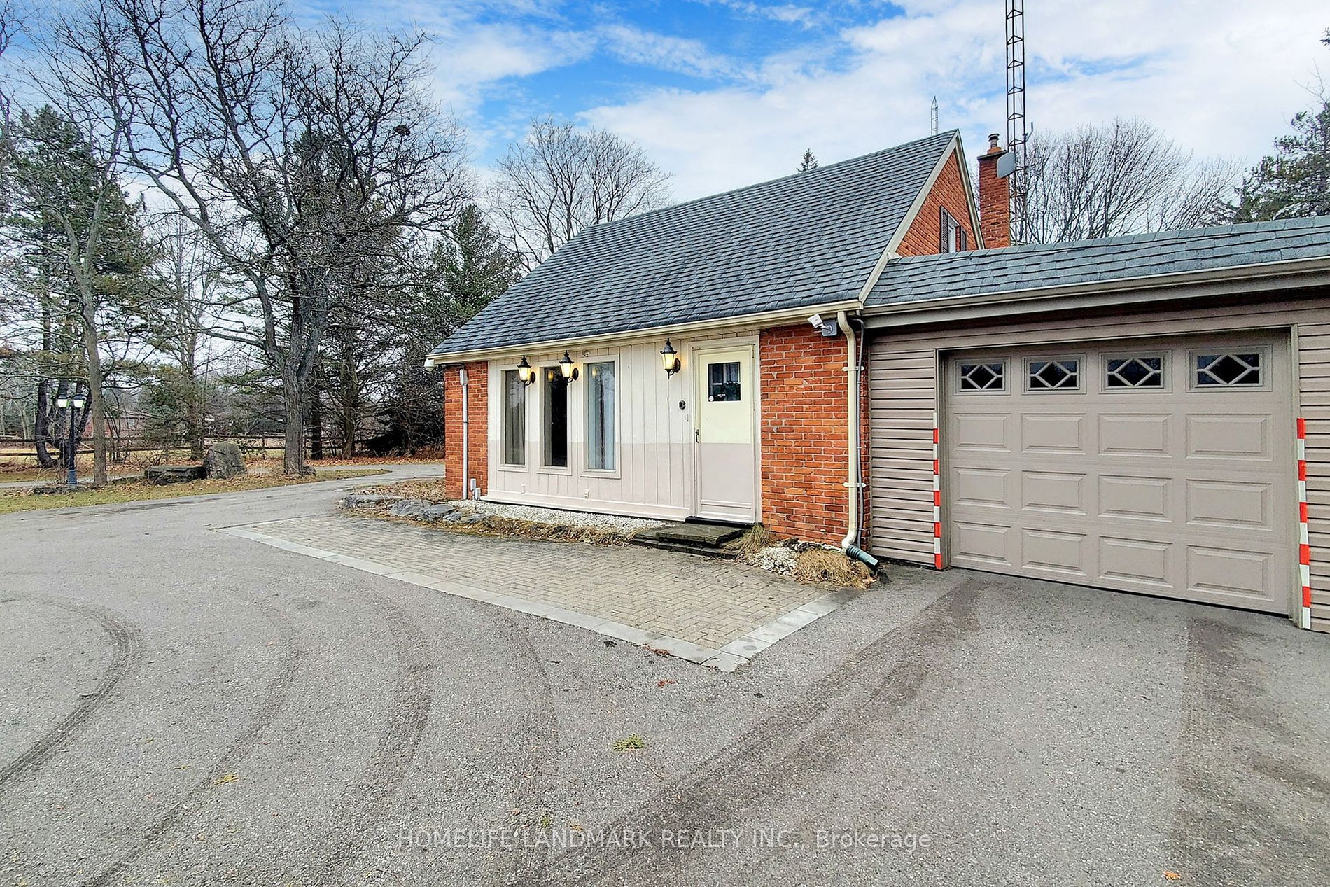 18 Kennedy Lane