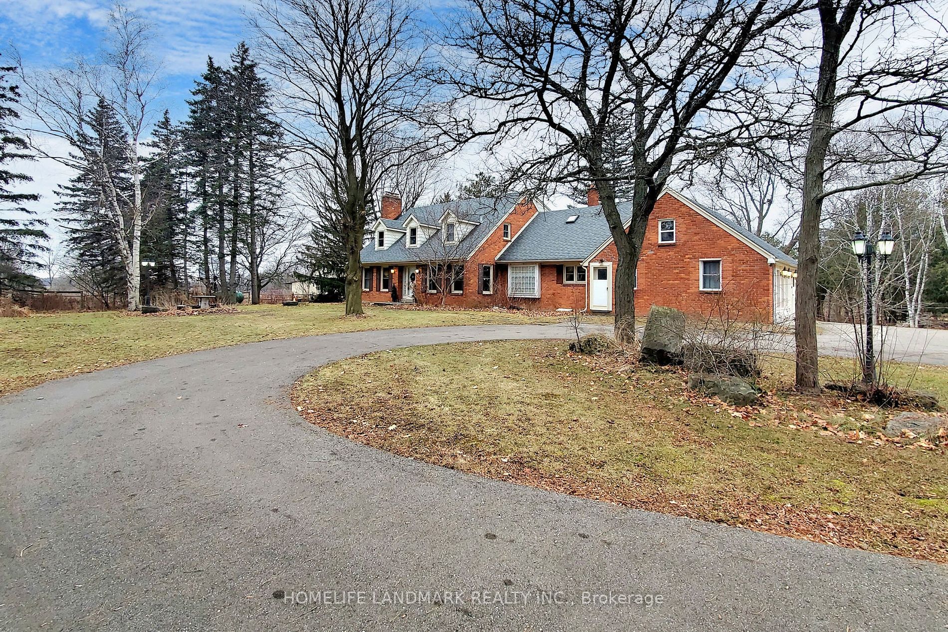 18 Kennedy Lane