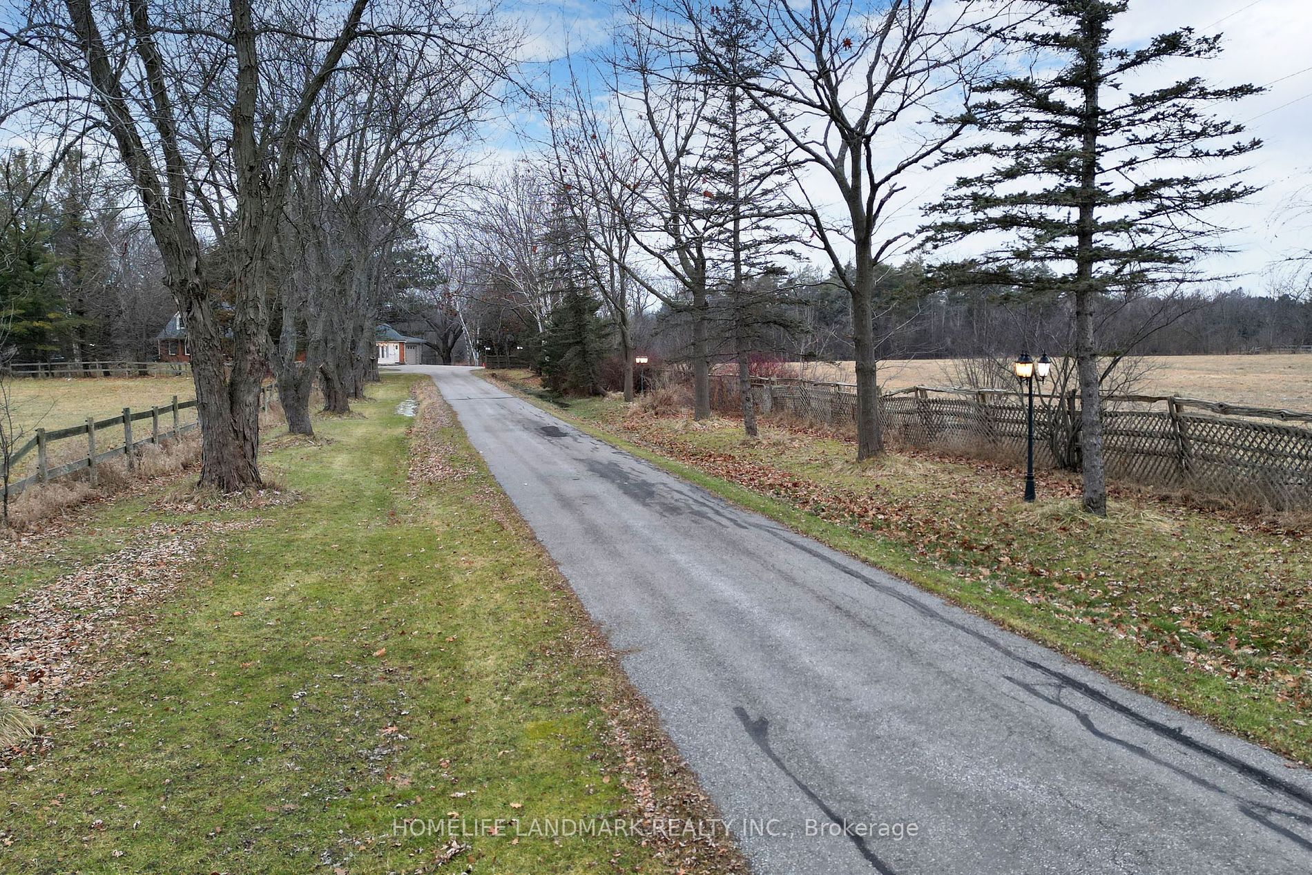 18 Kennedy Lane