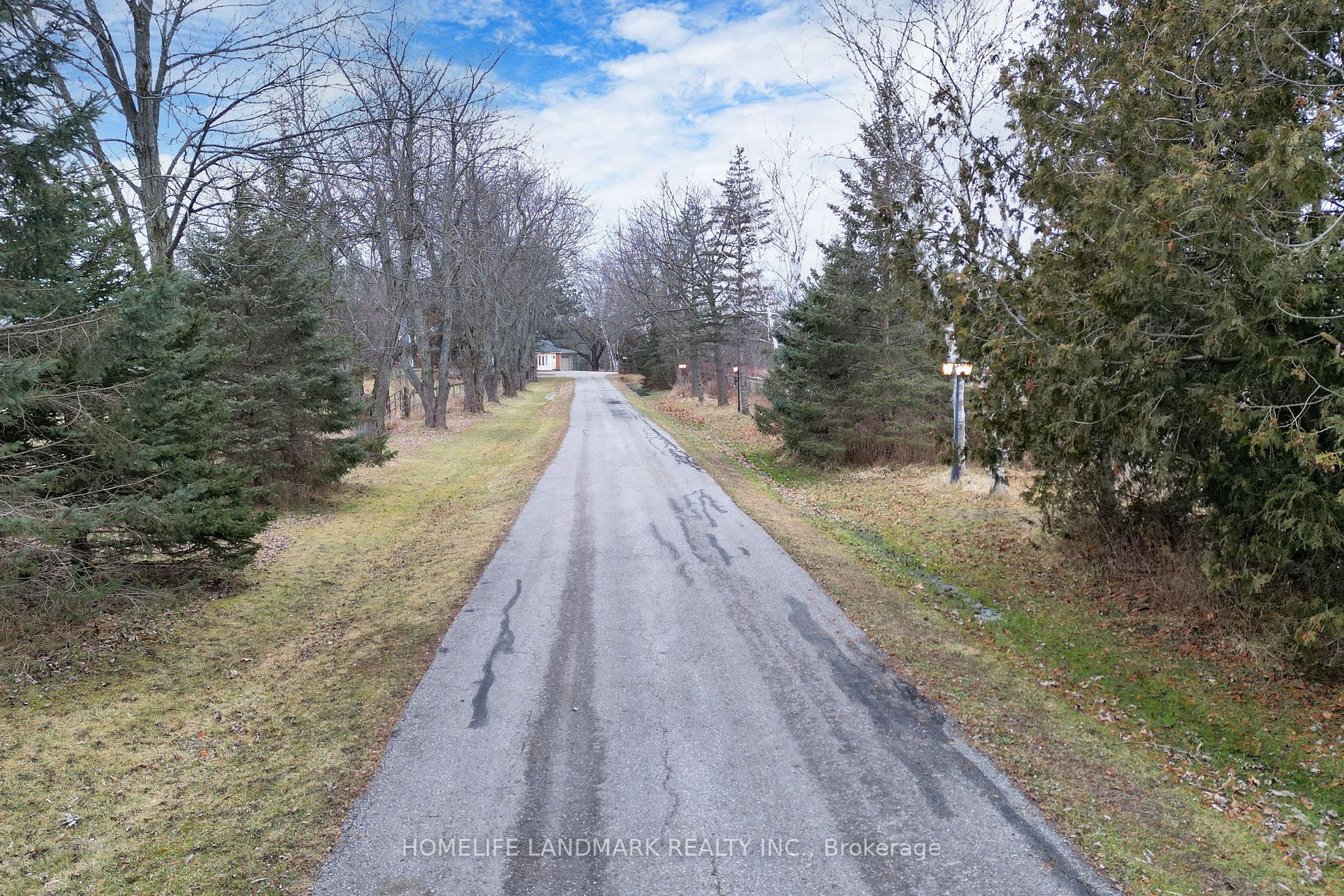 18 Kennedy Lane