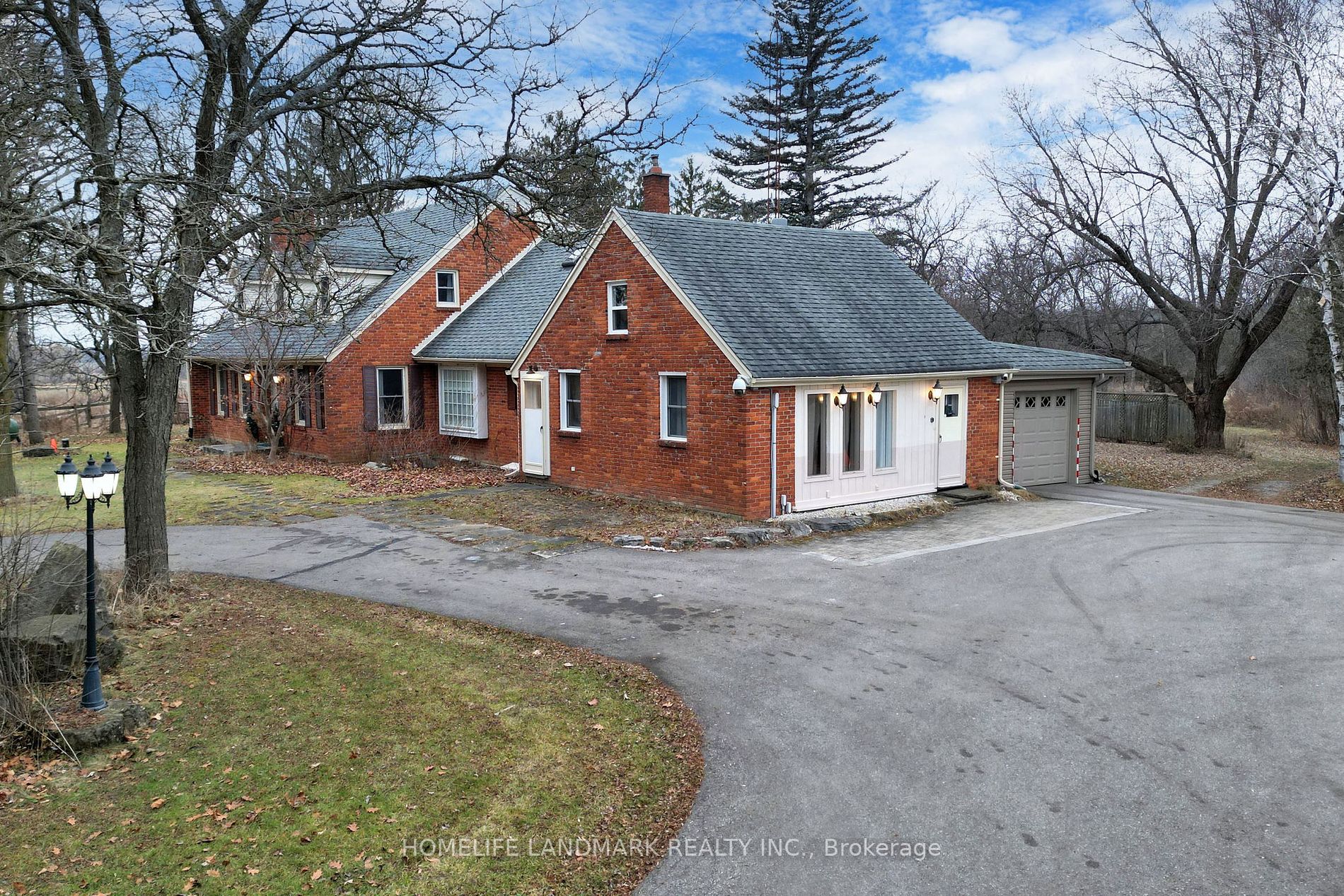 18 Kennedy Lane