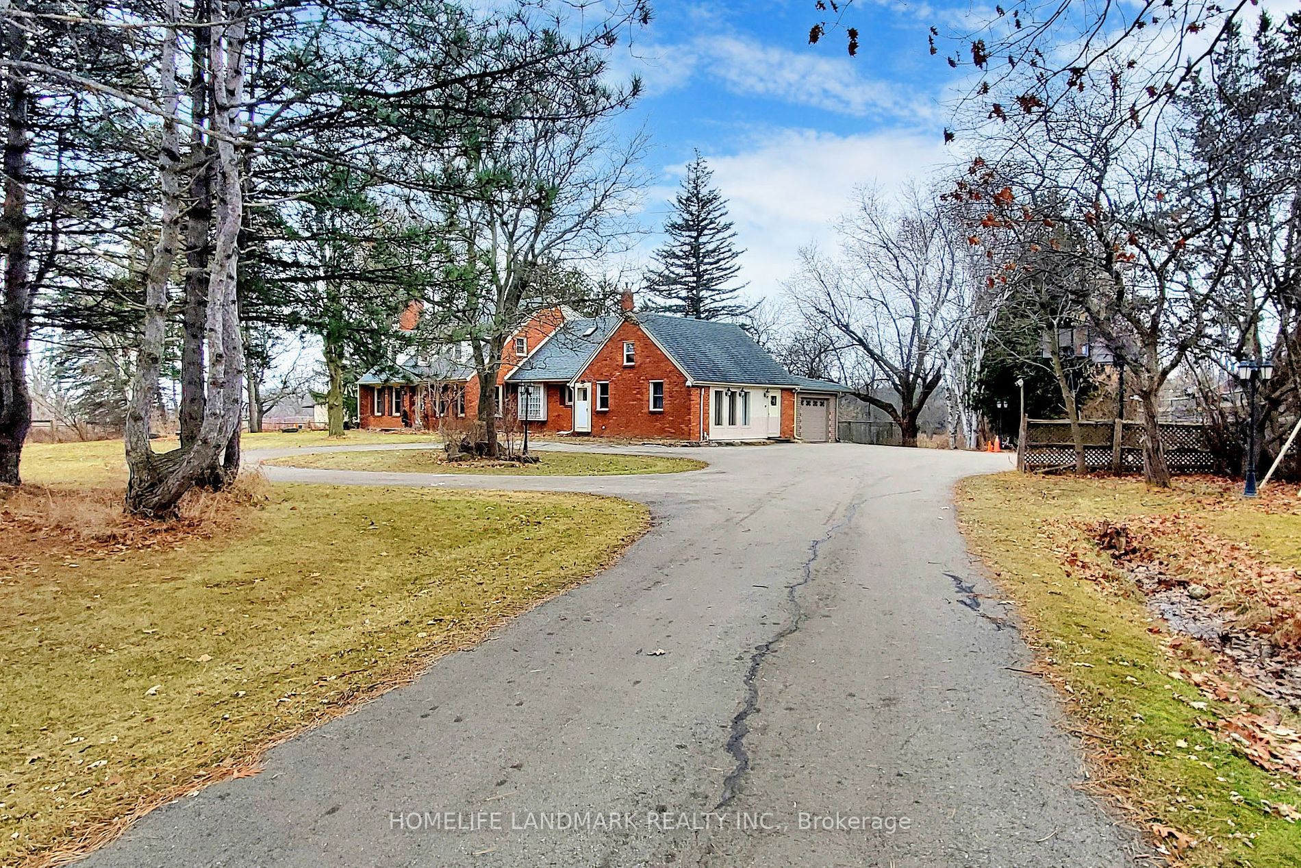 18 Kennedy Lane
