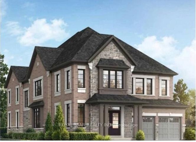 72 Weslock Cres