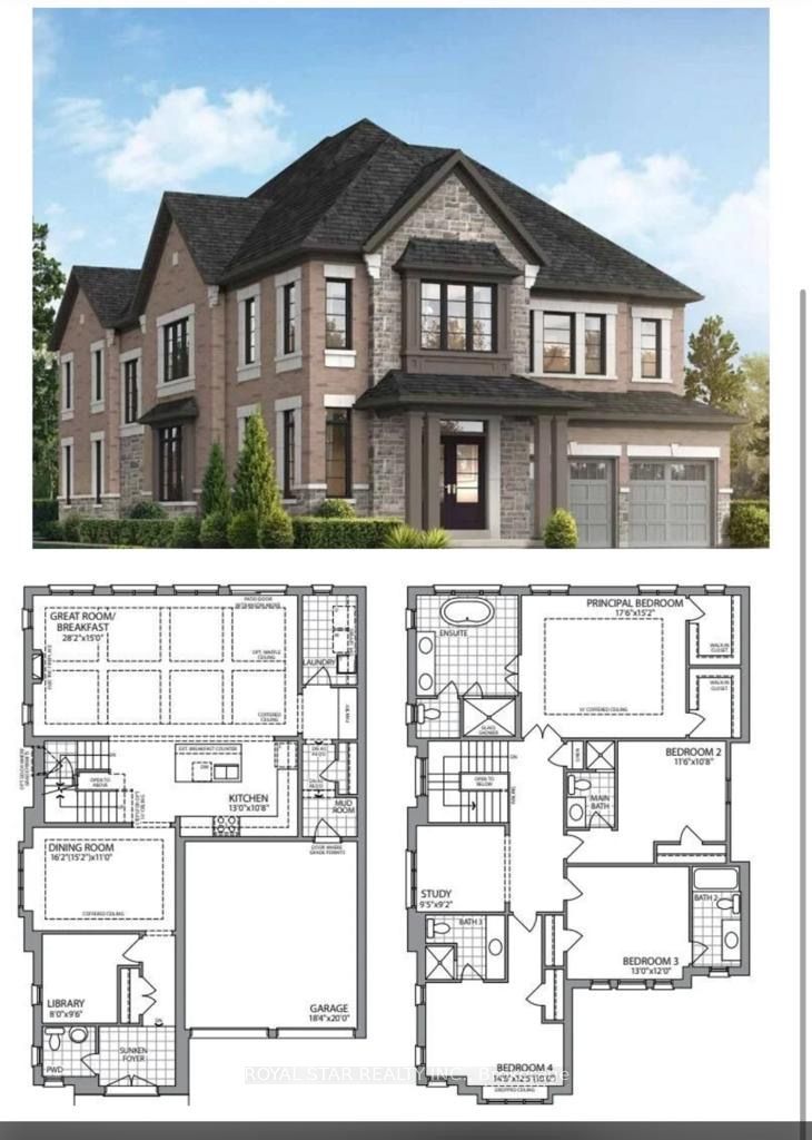 72 Weslock Cres