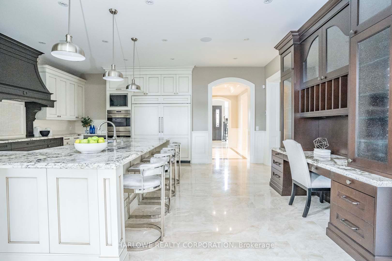 28 Langdon Dr
