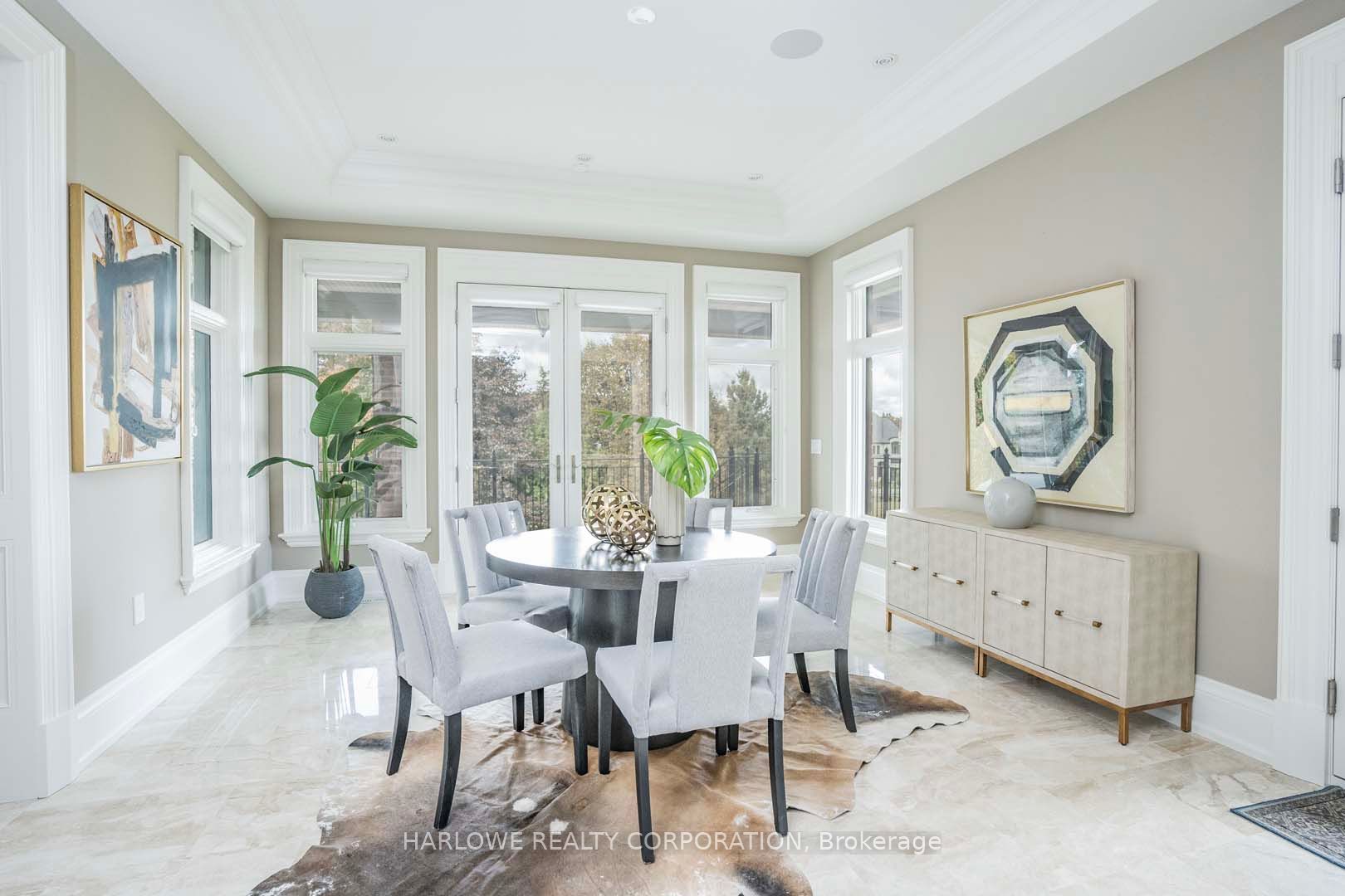 28 Langdon Dr