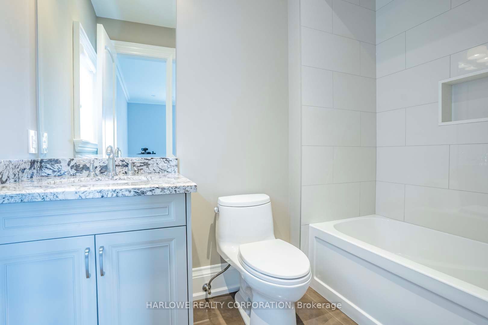 28 Langdon Dr