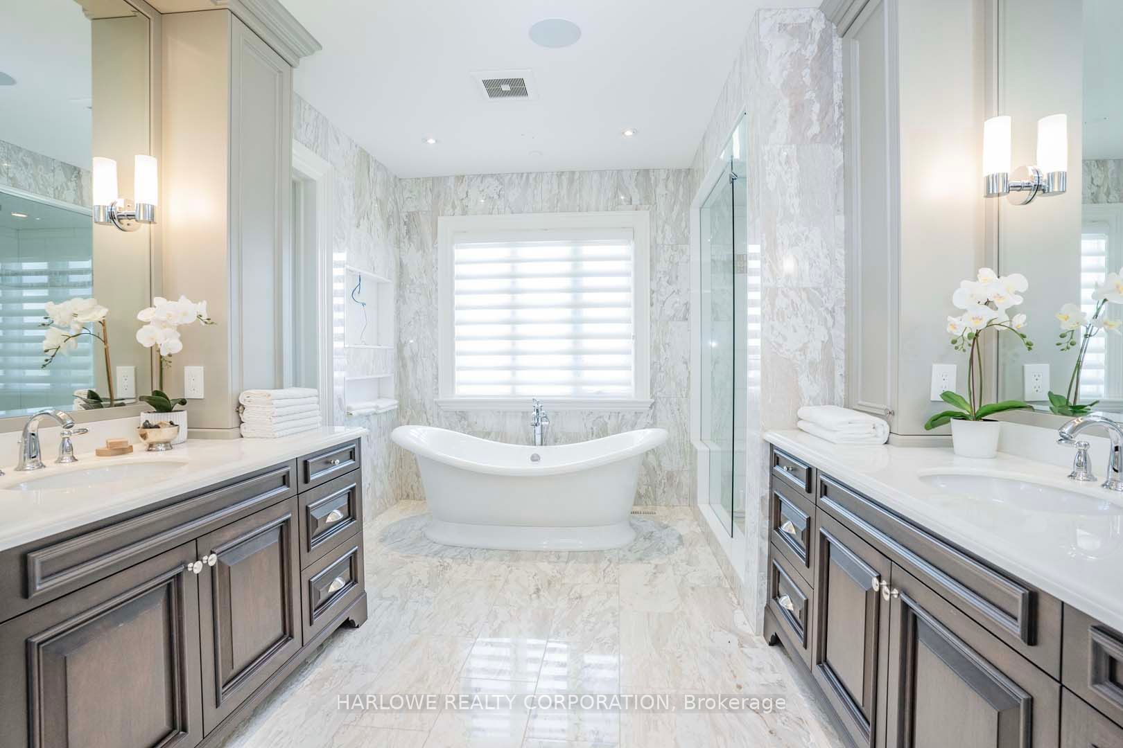 28 Langdon Dr
