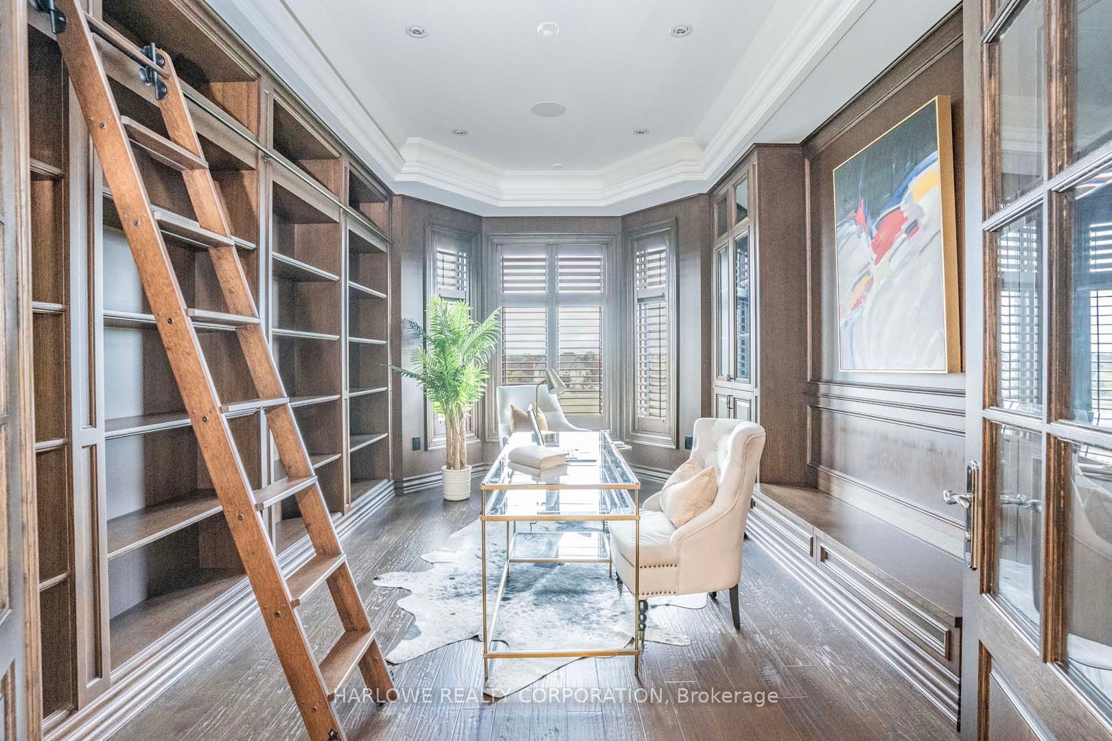 28 Langdon Dr