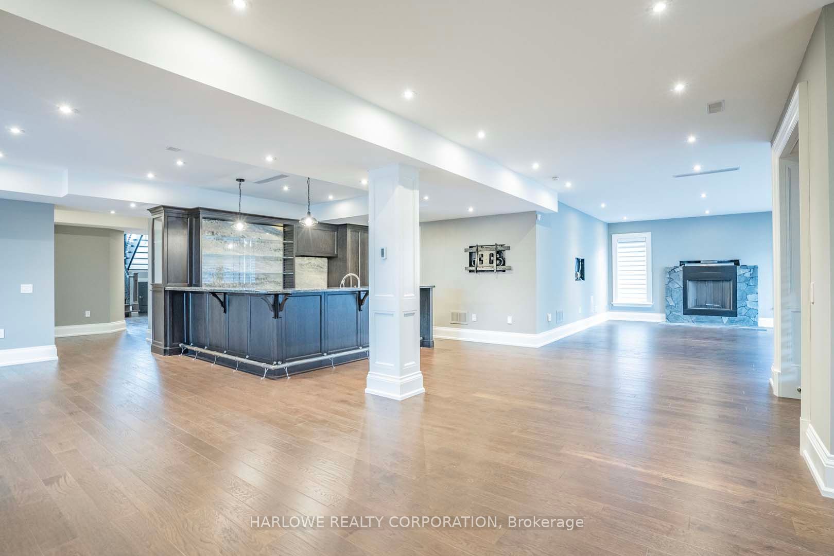28 Langdon Dr