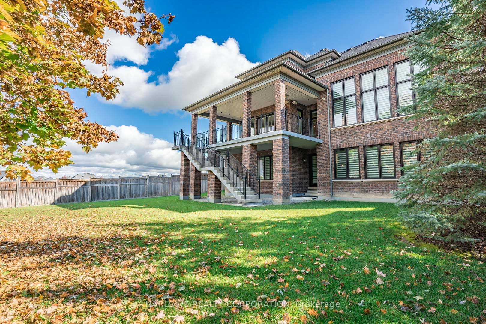 28 Langdon Dr