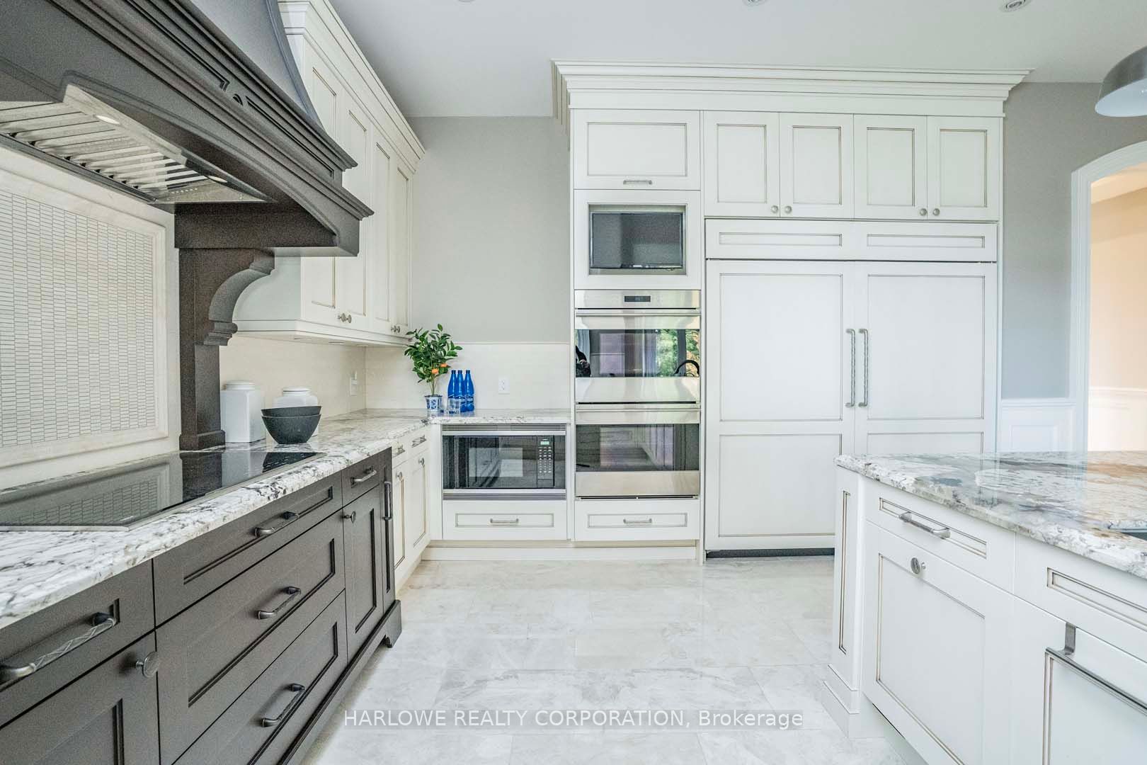 28 Langdon Dr