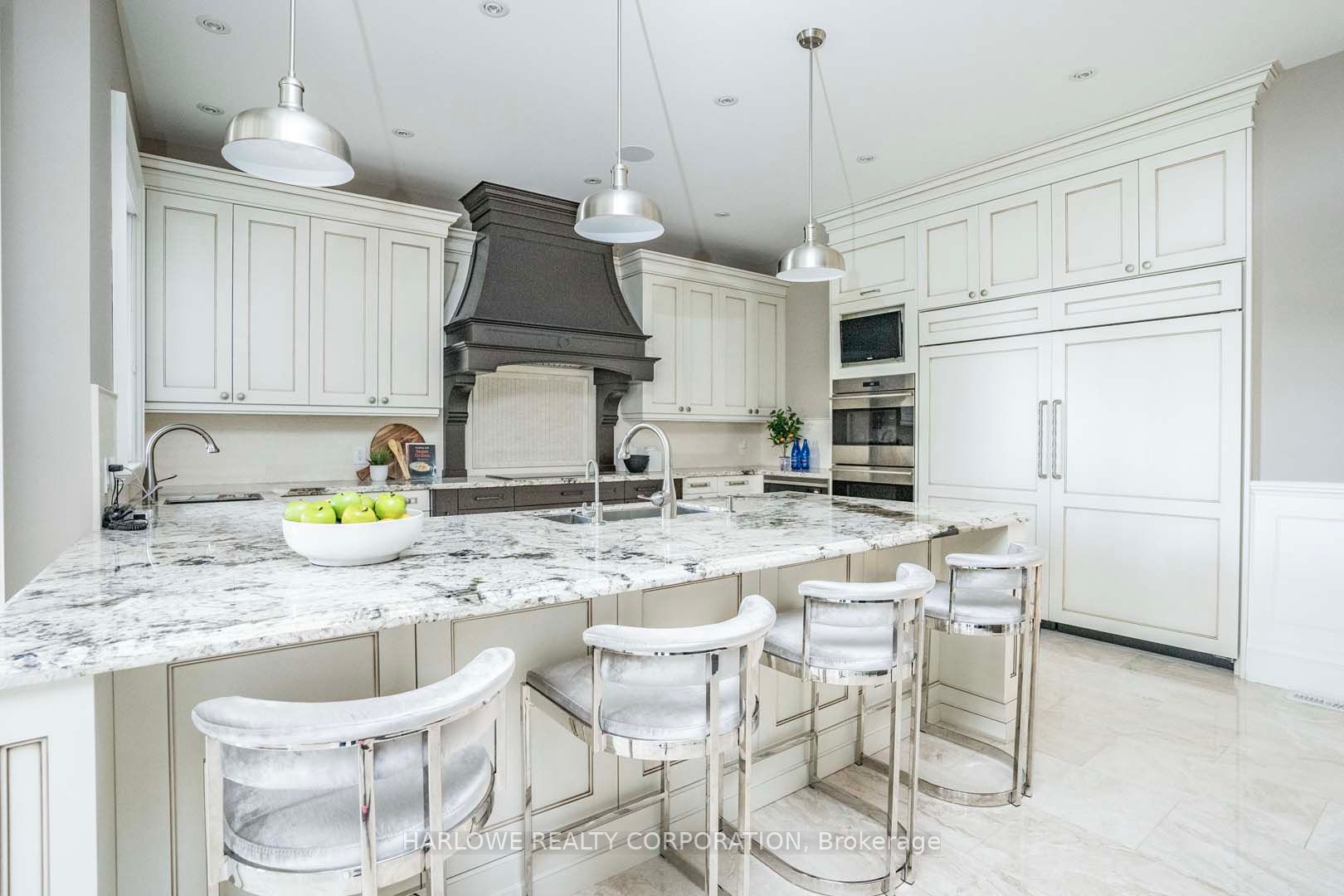 28 Langdon Dr