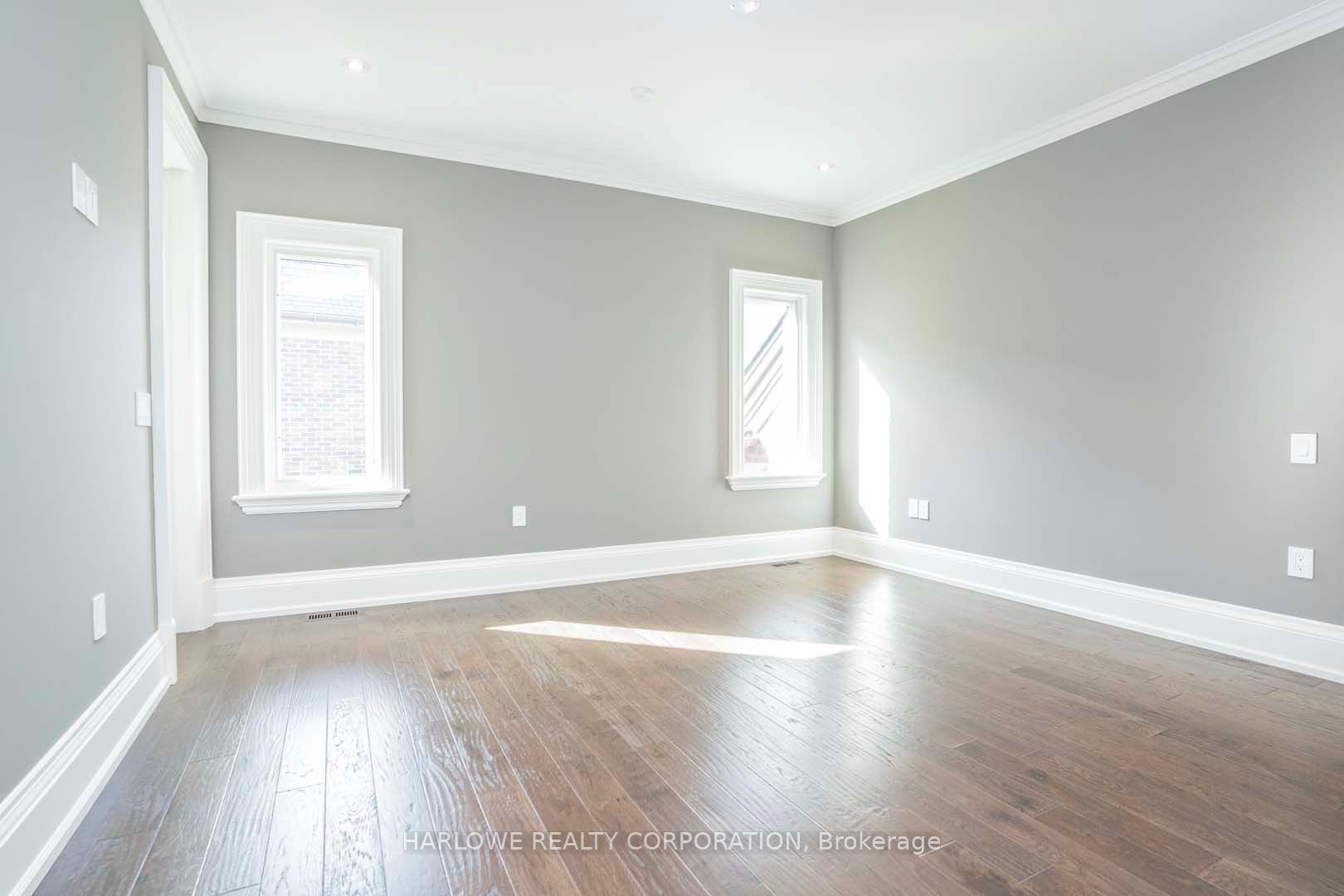 28 Langdon Dr