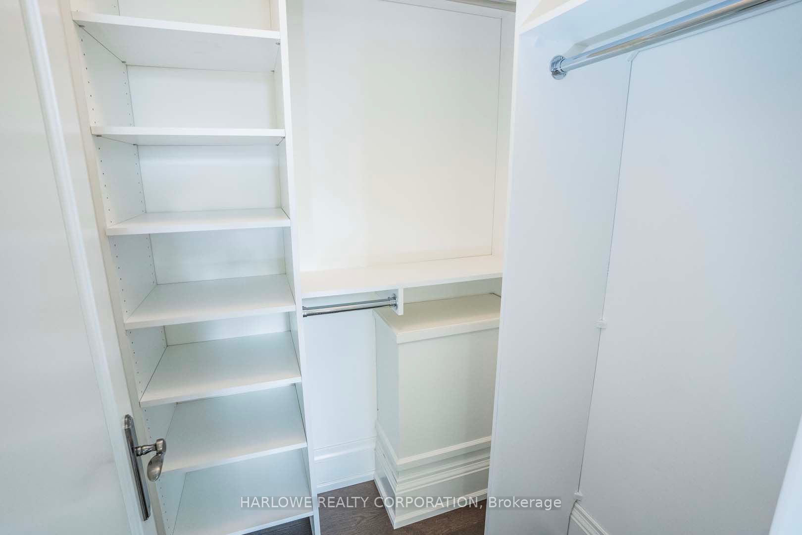 28 Langdon Dr