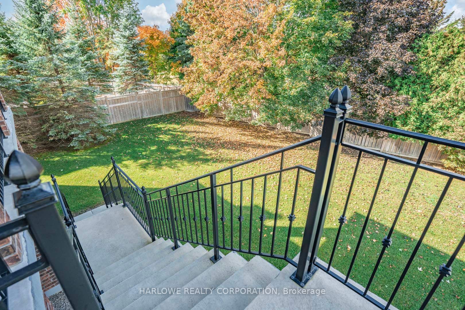 28 Langdon Dr