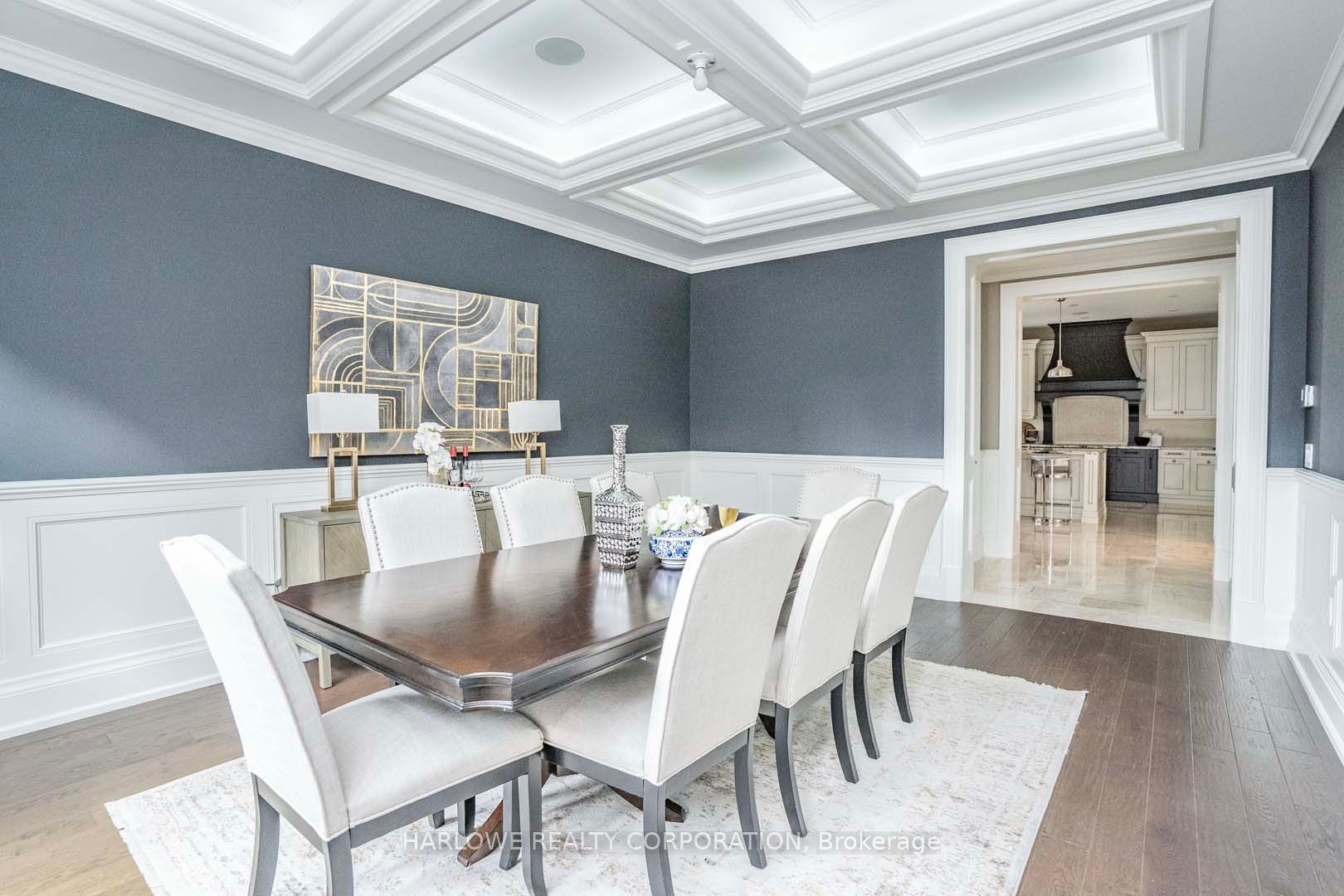 28 Langdon Dr