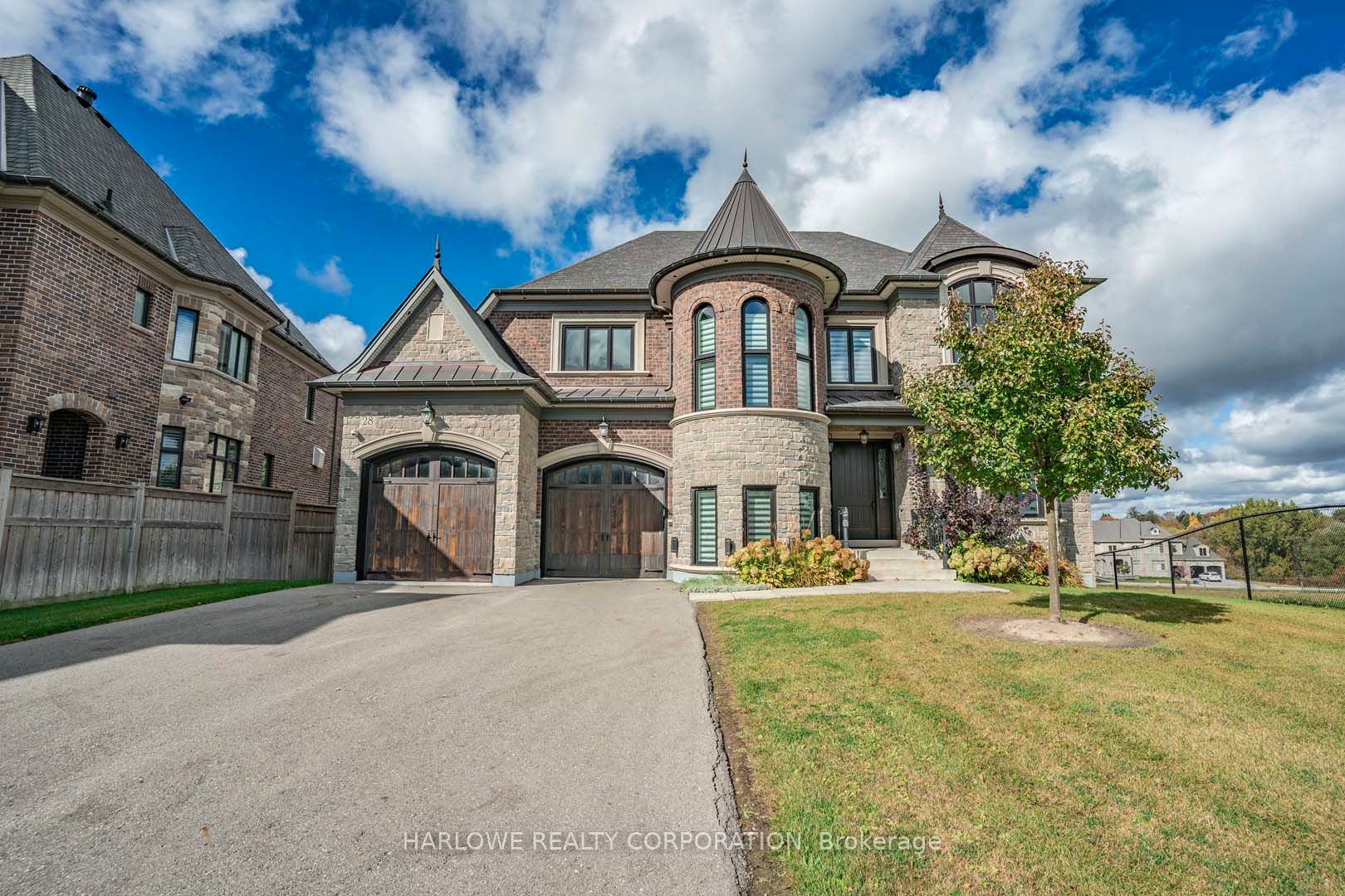 28 Langdon Dr